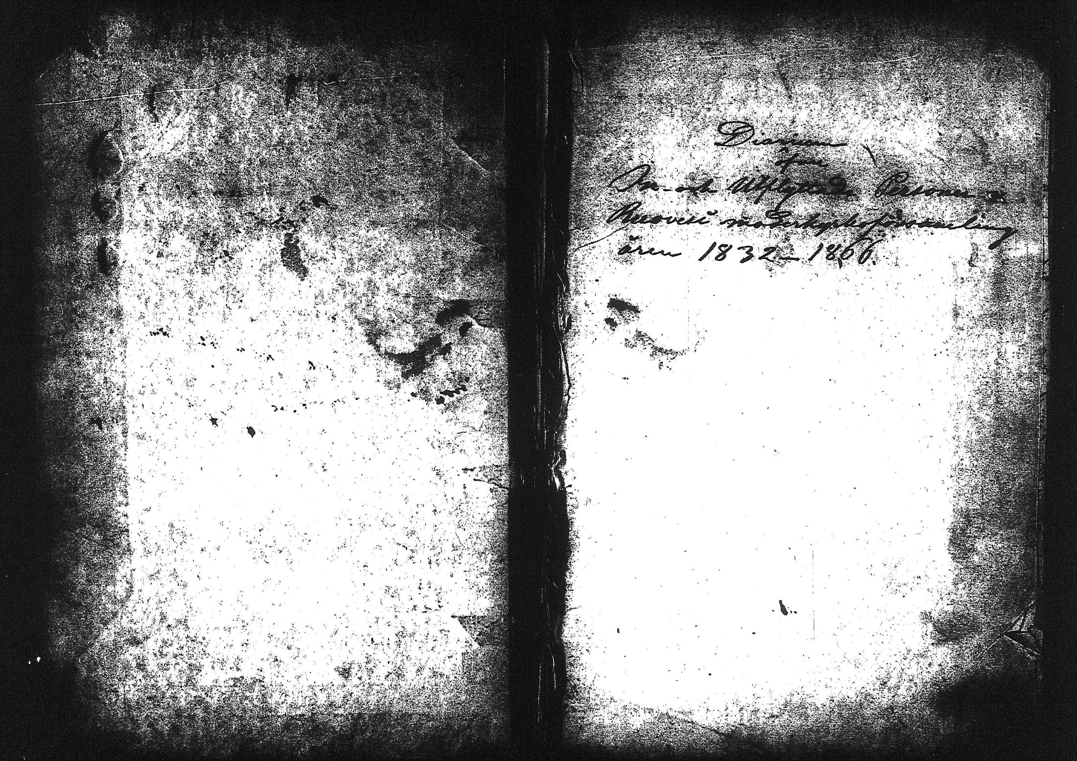 [ kuvat/5.jpg ]