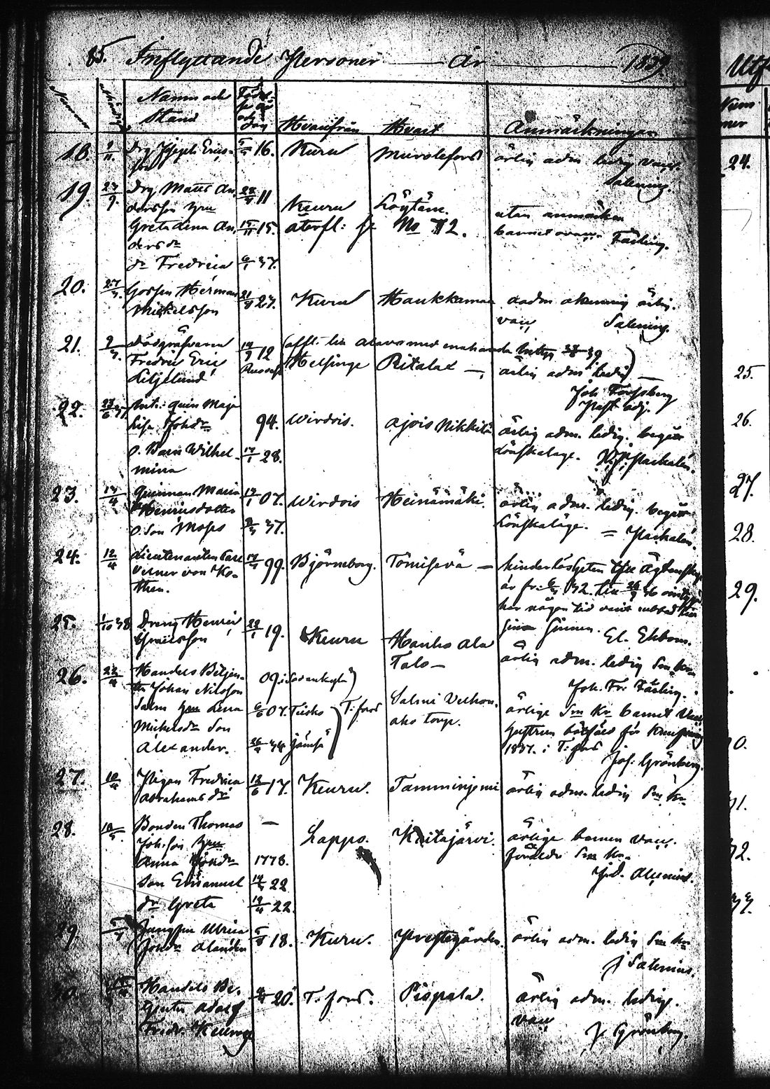 [ kuvat/90.jpg ]