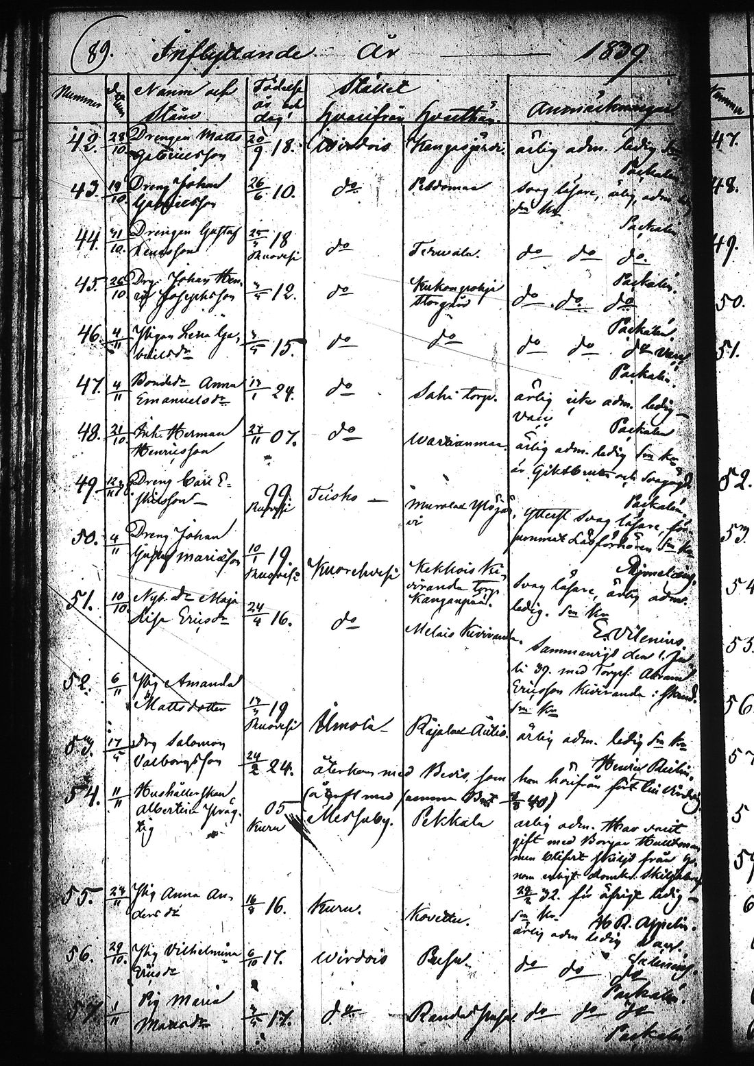 [ kuvat/94.jpg ]