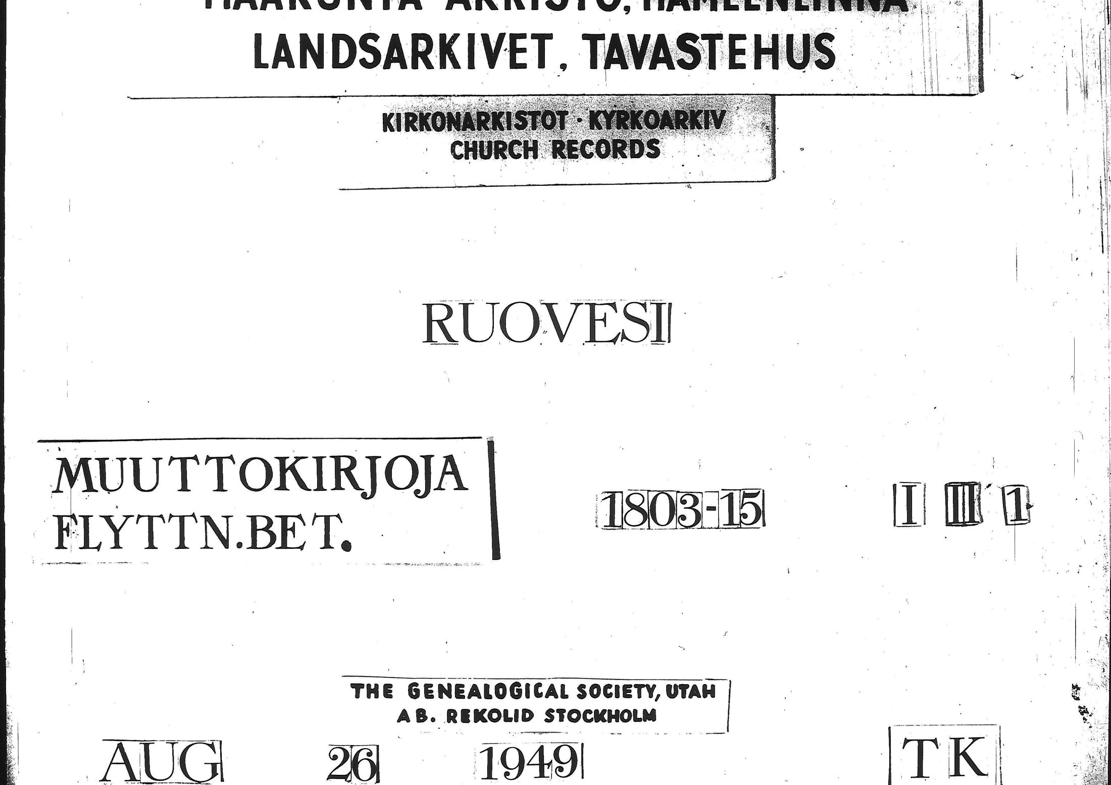[ kuvat/1.jpg ]