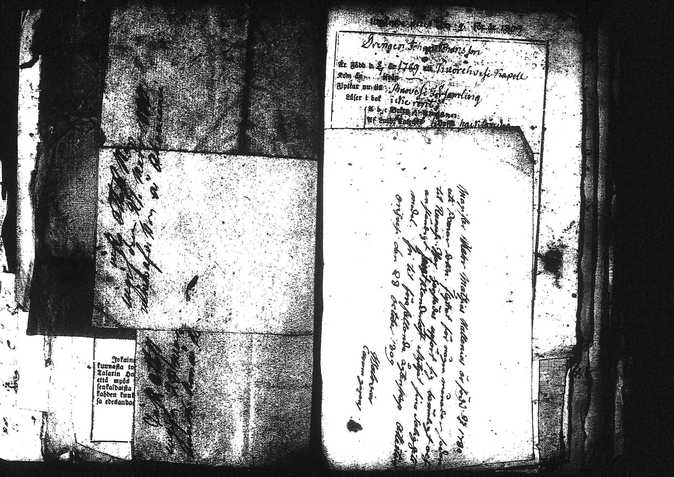 [ kuvat/135.jpg ]