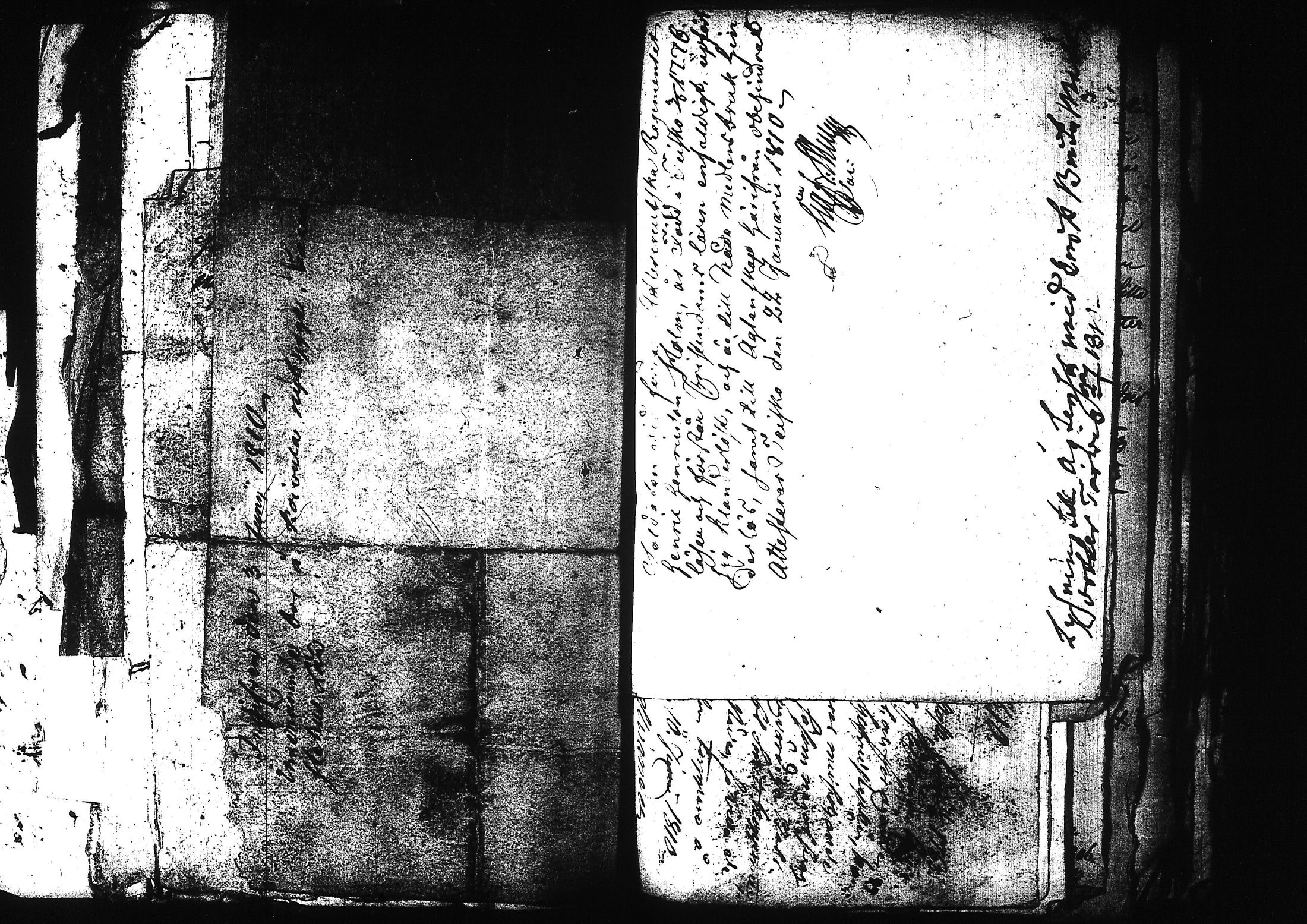 [ kuvat/142.jpg ]