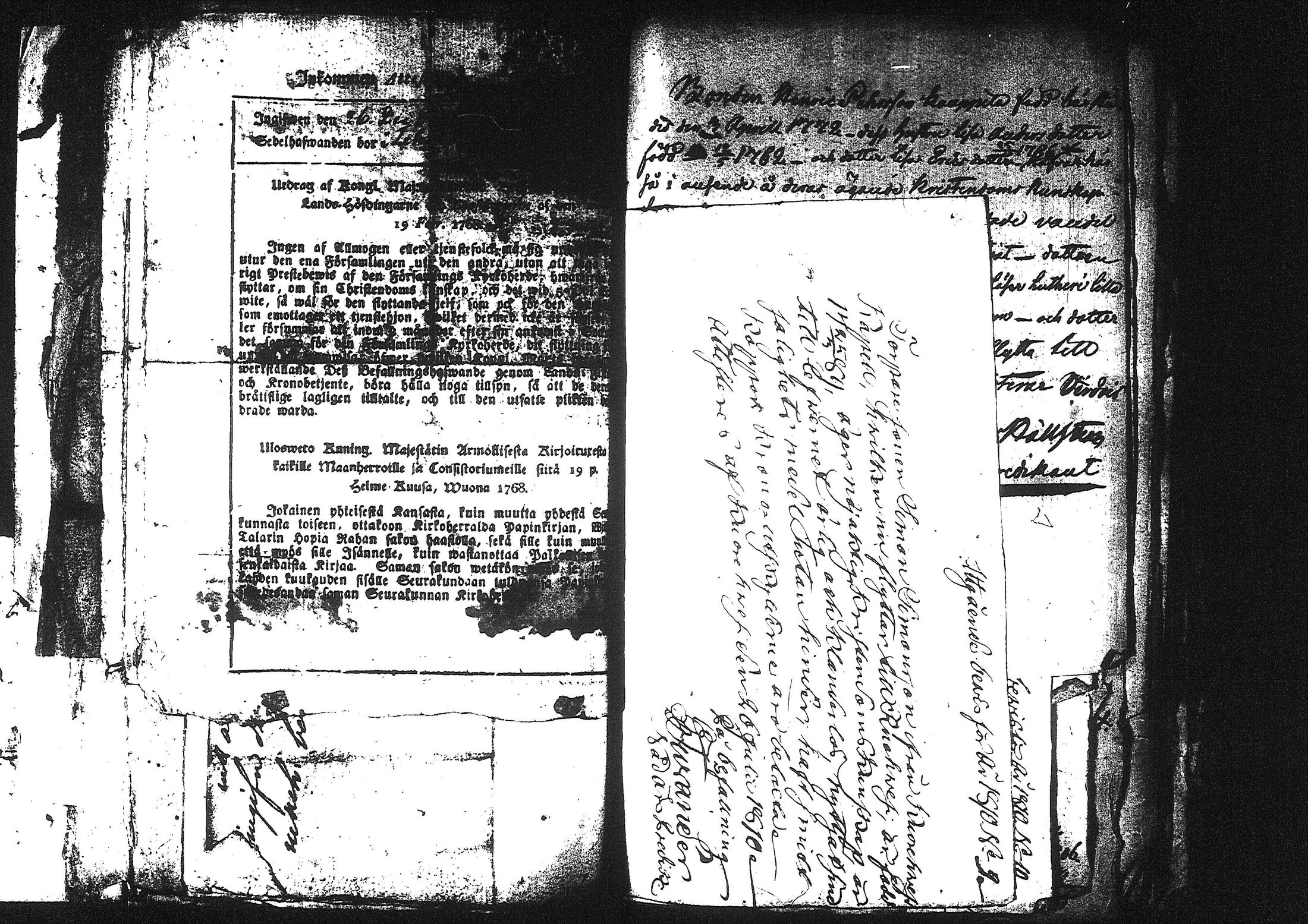 [ kuvat/149.jpg ]