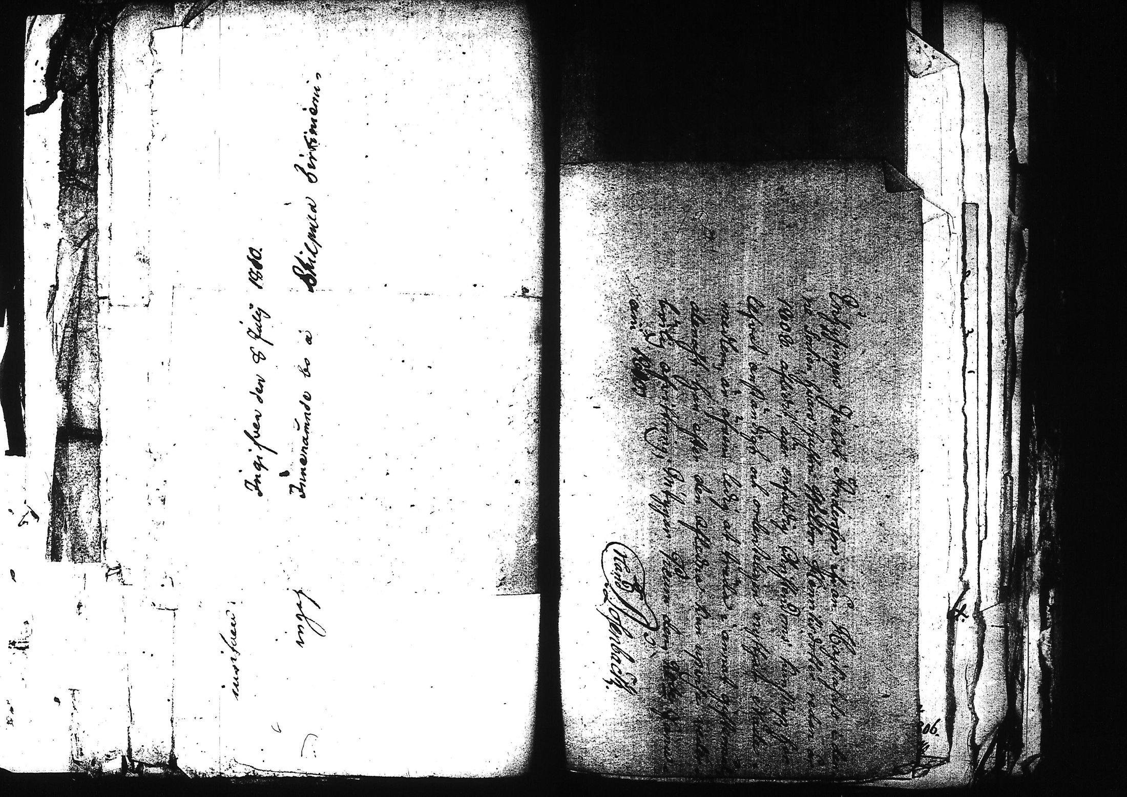 [ kuvat/157.jpg ]