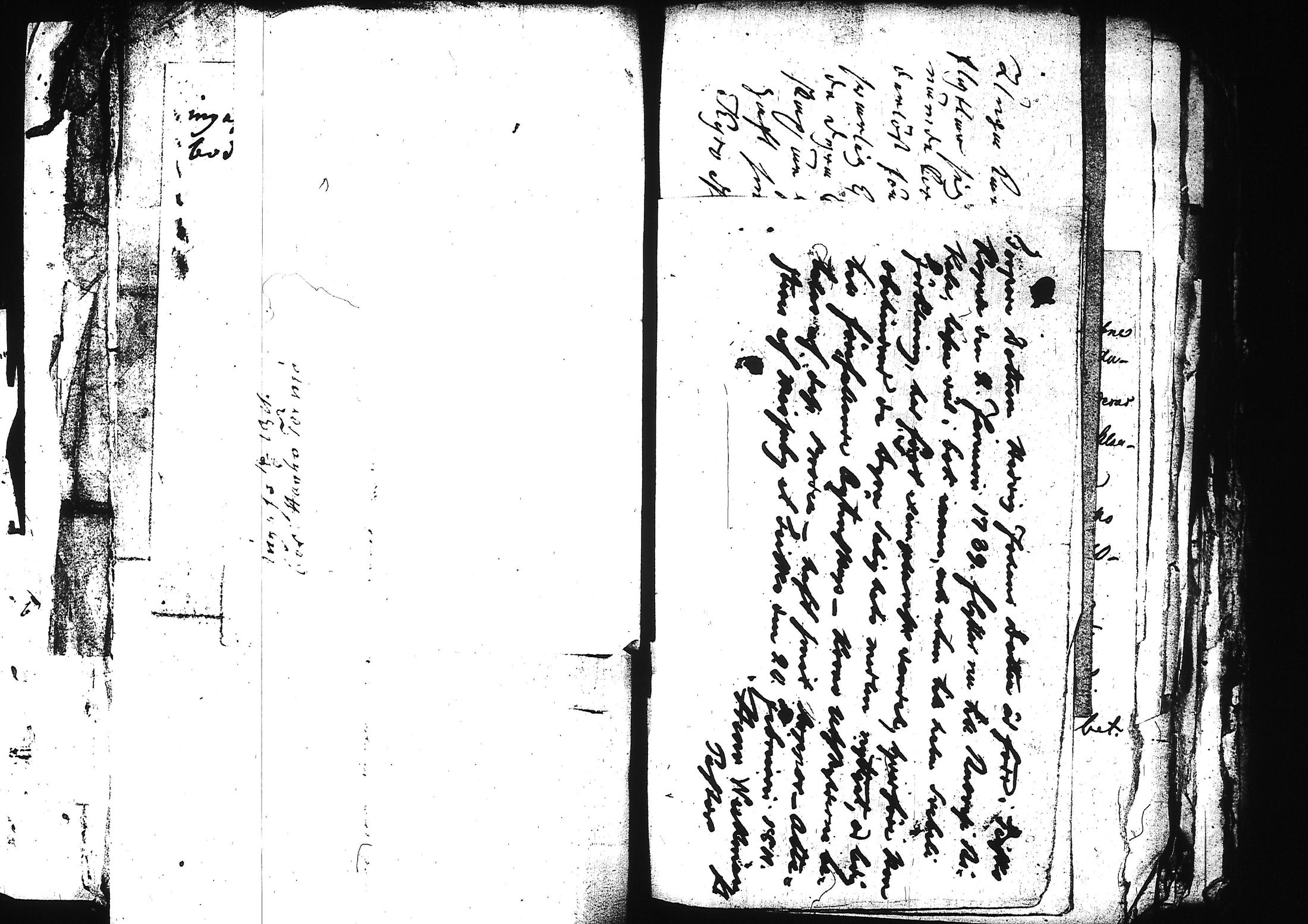 [ kuvat/165.jpg ]
