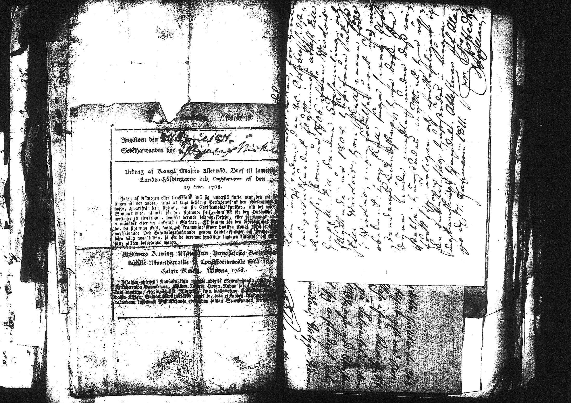 [ kuvat/172.jpg ]