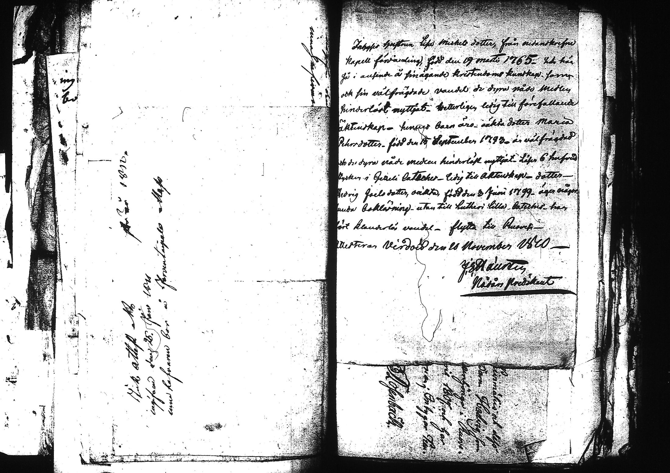 [ kuvat/174.jpg ]