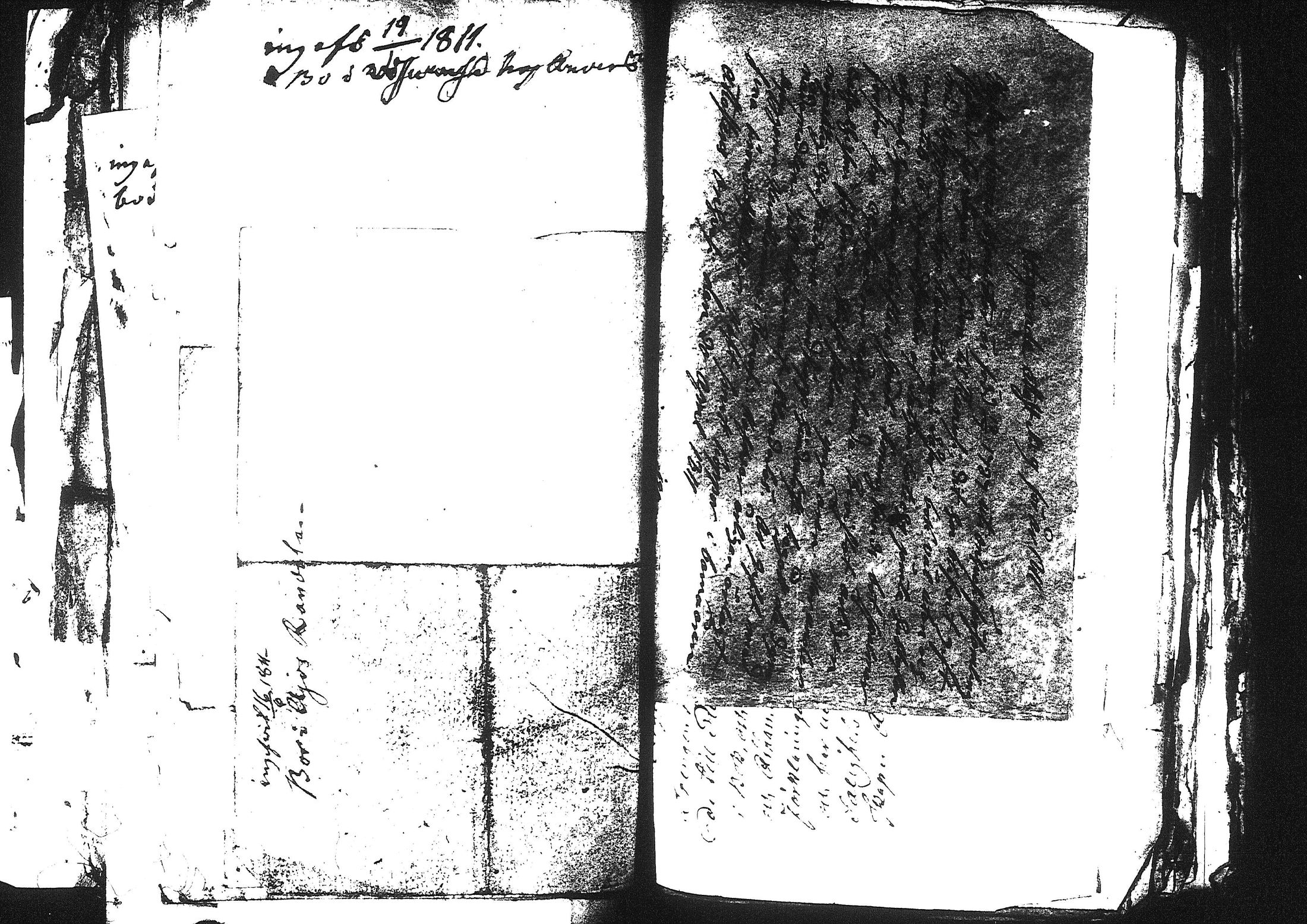 [ kuvat/176.jpg ]