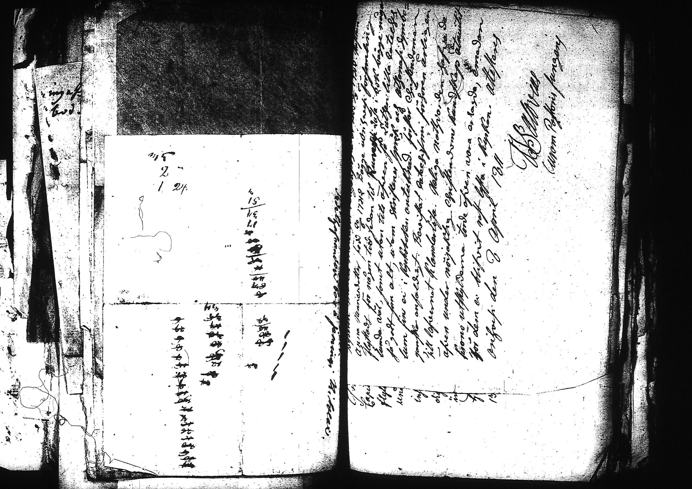 [ kuvat/178.jpg ]