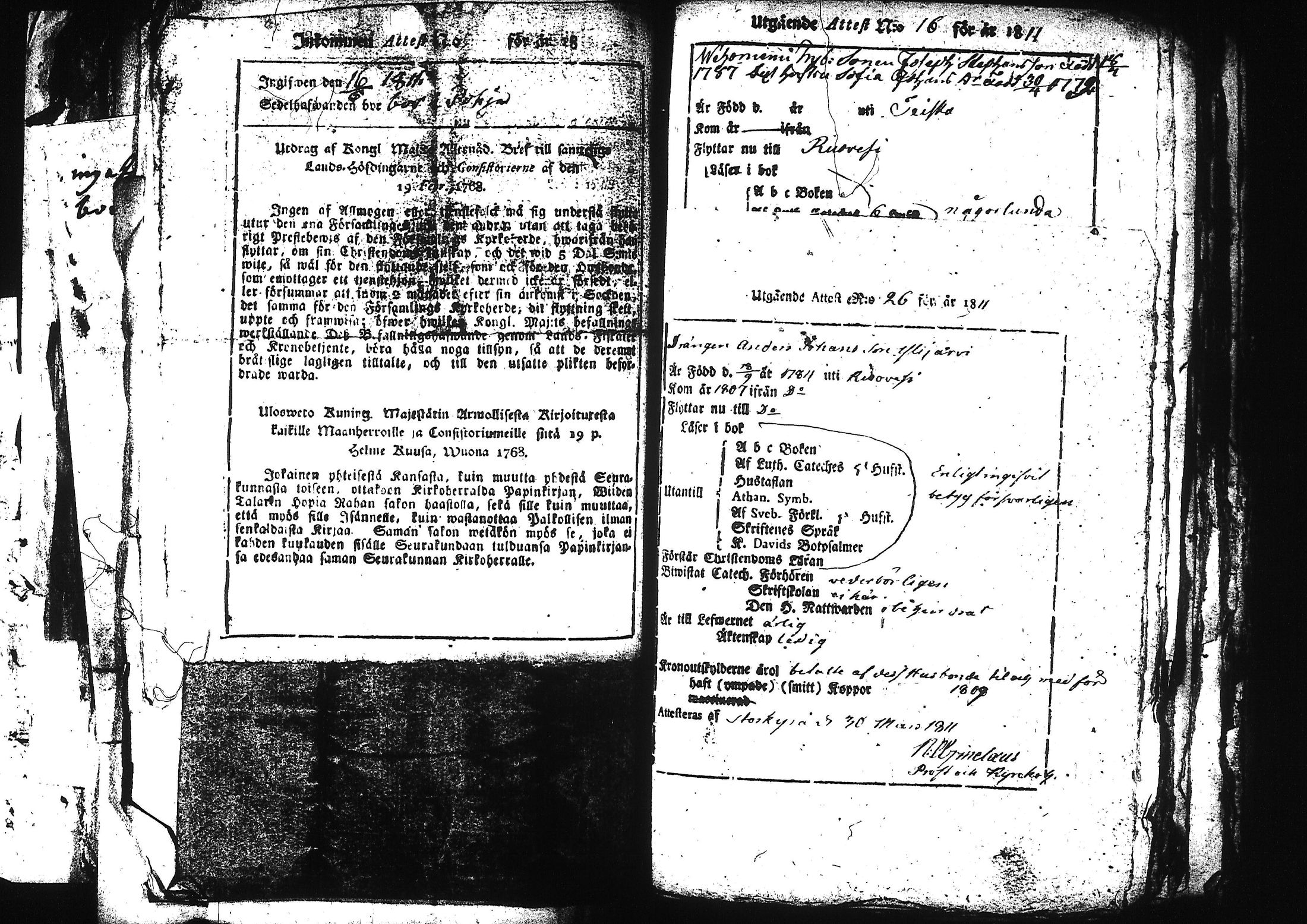 [ kuvat/184.jpg ]