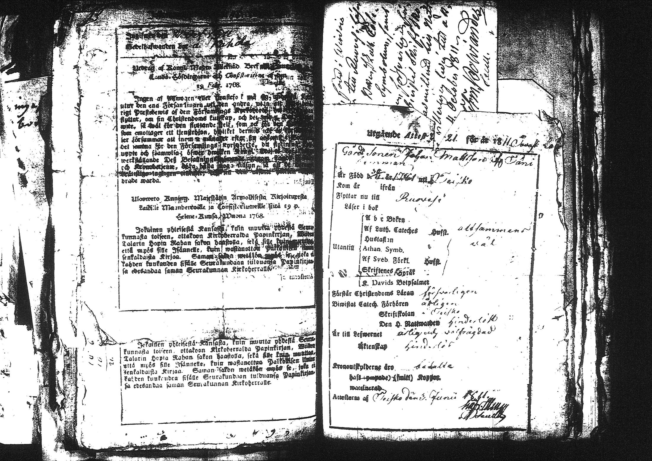 [ kuvat/204.jpg ]