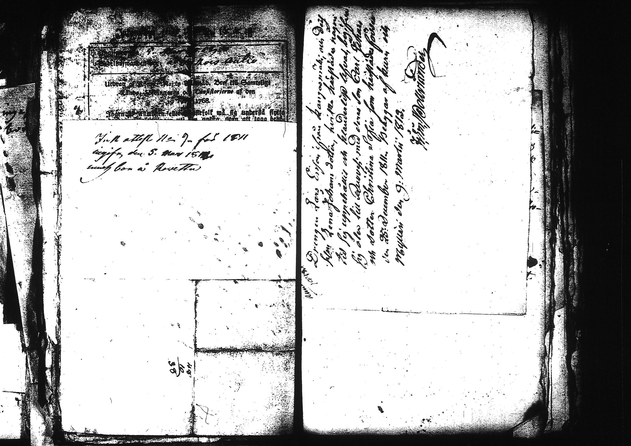 [ kuvat/213.jpg ]