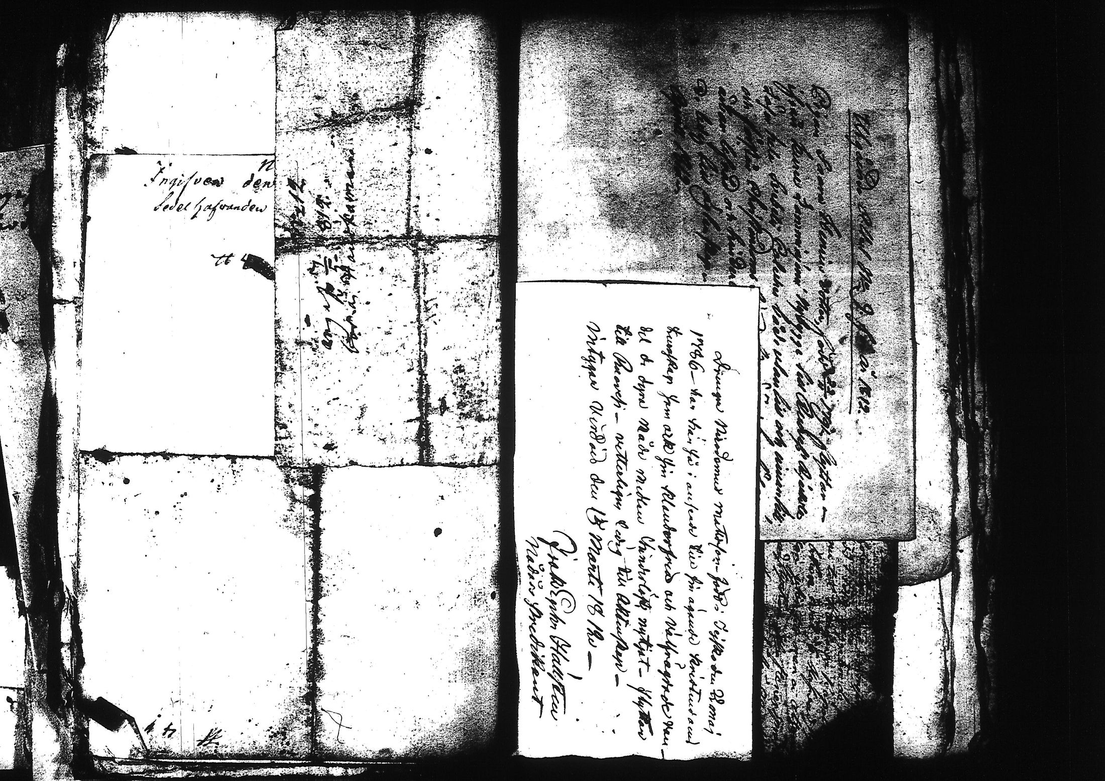 [ kuvat/216.jpg ]