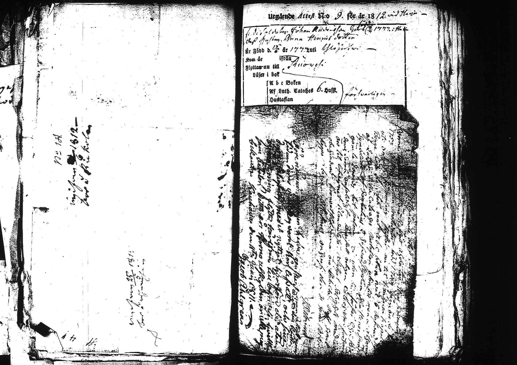 [ kuvat/218.jpg ]
