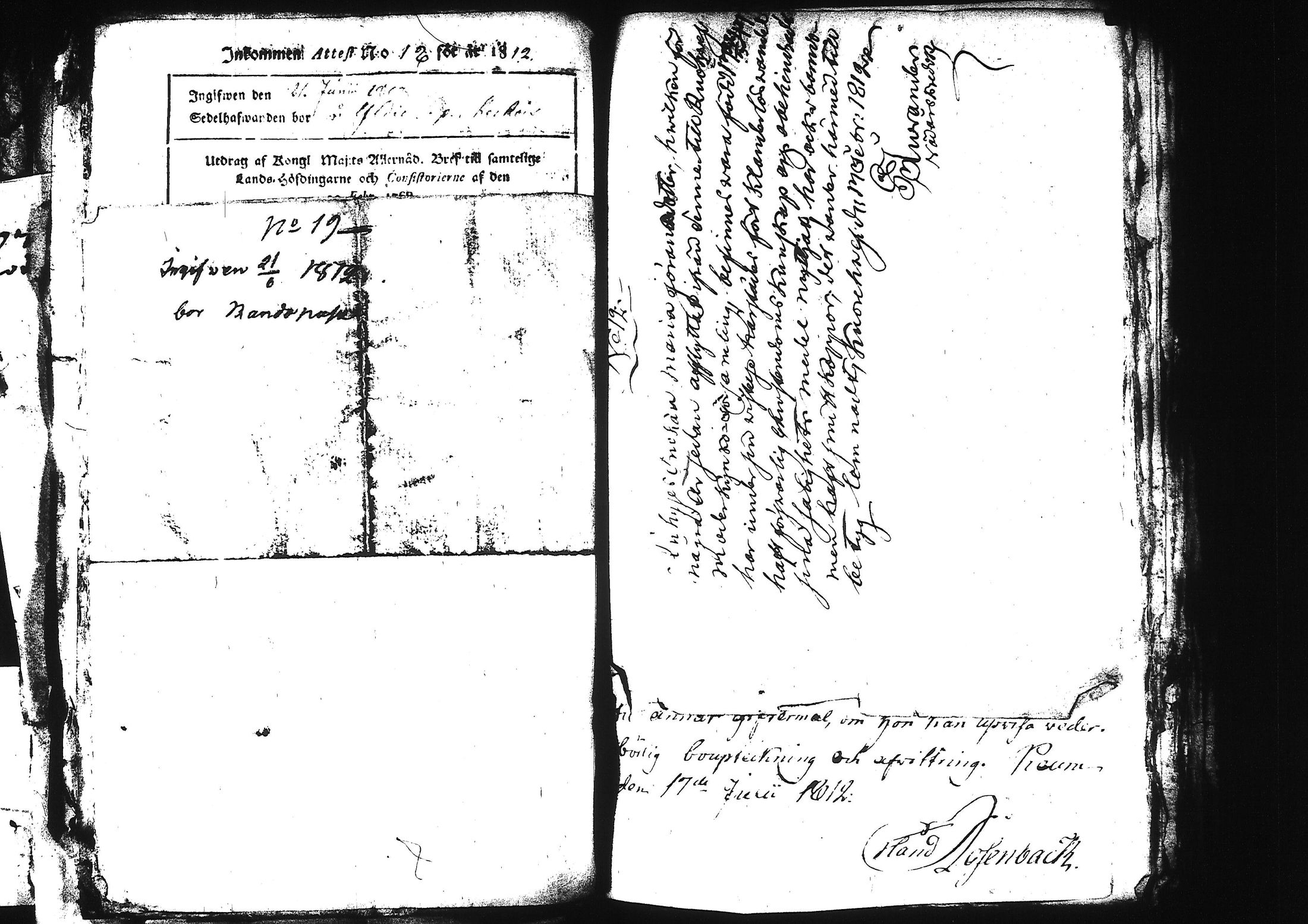 [ kuvat/223.jpg ]