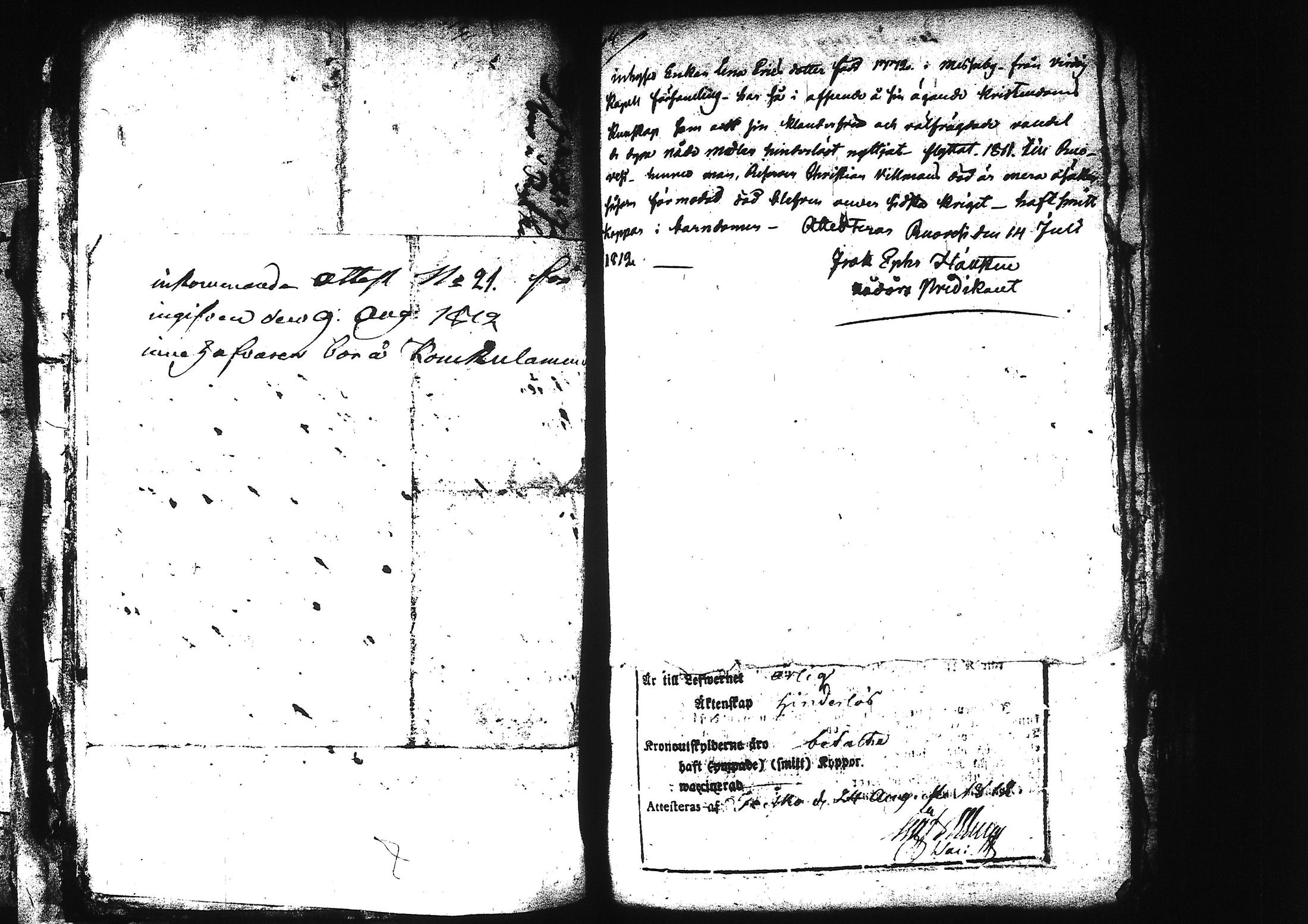 [ kuvat/225.jpg ]