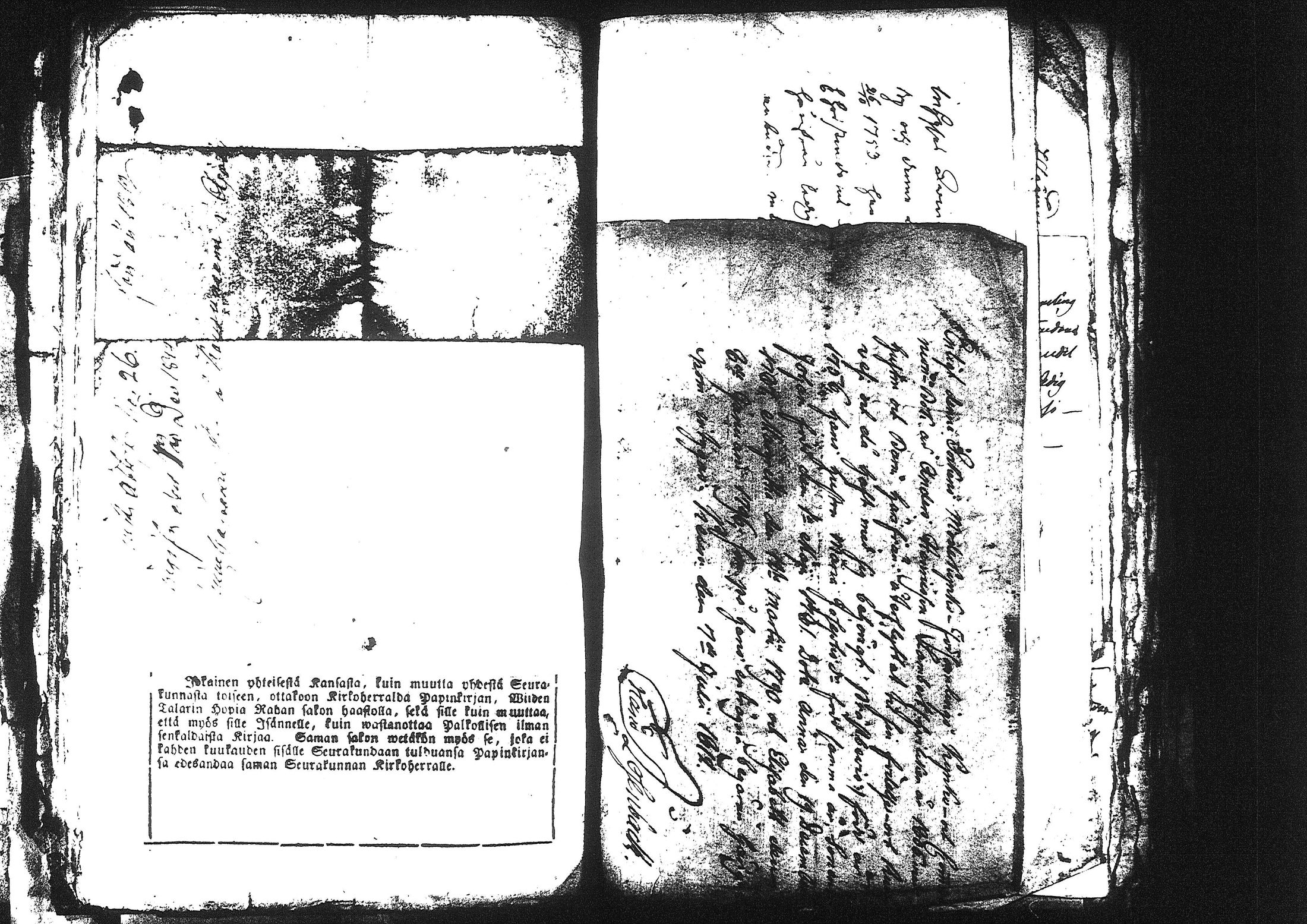 [ kuvat/230.jpg ]