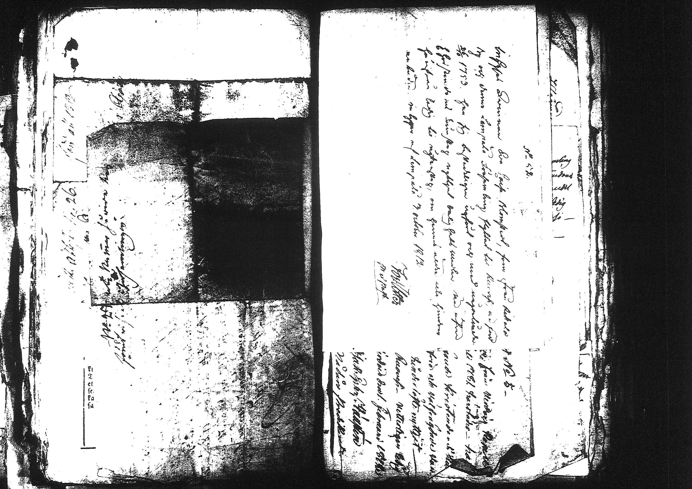 [ kuvat/231.jpg ]