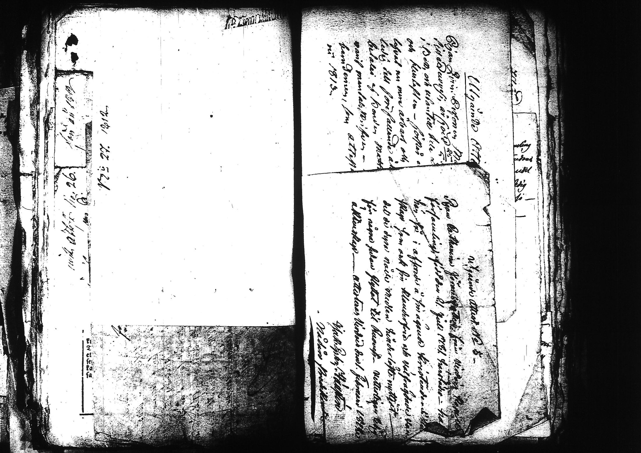 [ kuvat/232.jpg ]