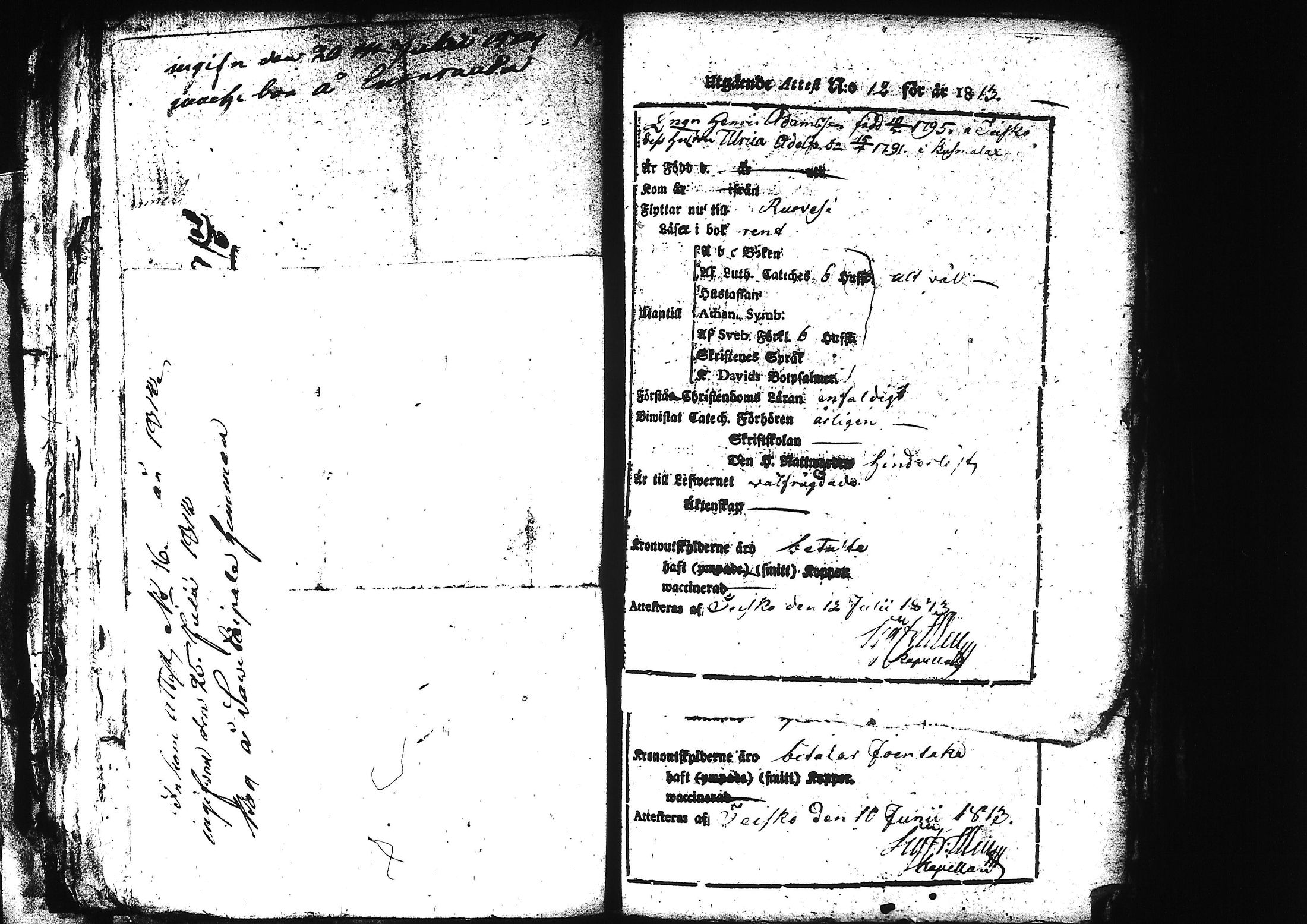 [ kuvat/249.jpg ]