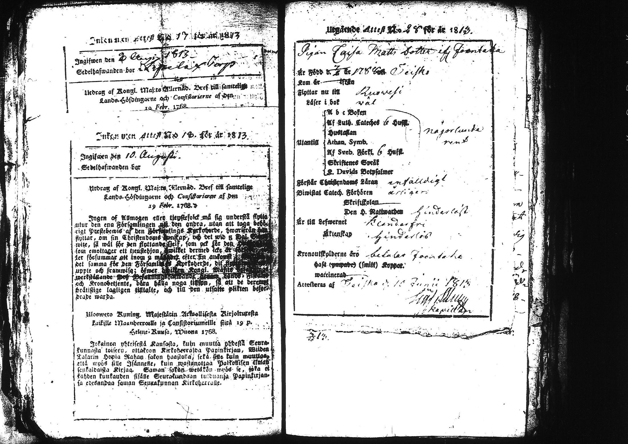 [ kuvat/251.jpg ]
