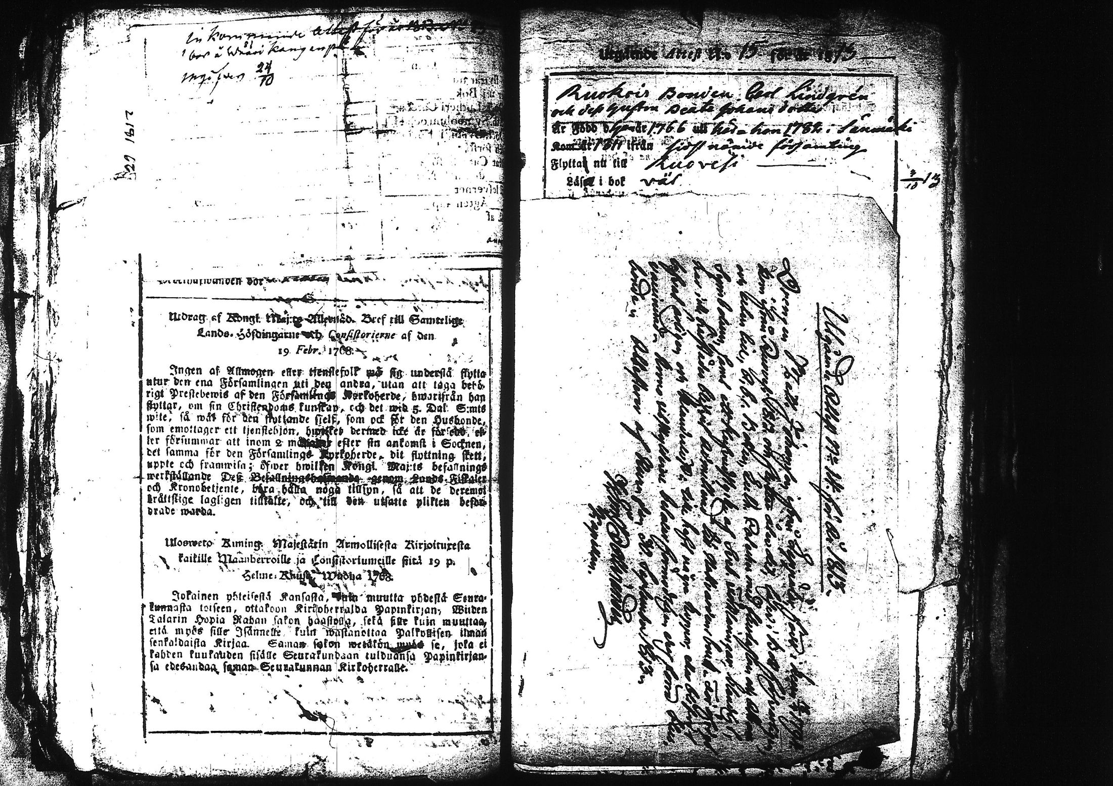 [ kuvat/256.jpg ]