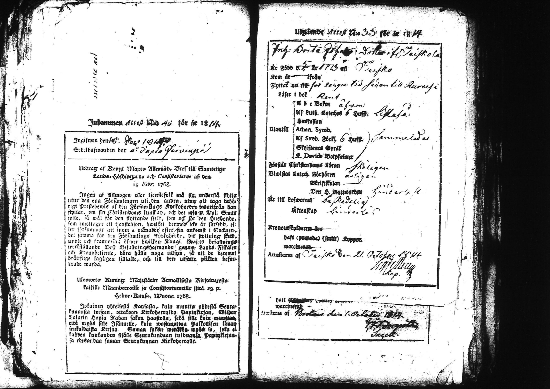[ kuvat/270.jpg ]