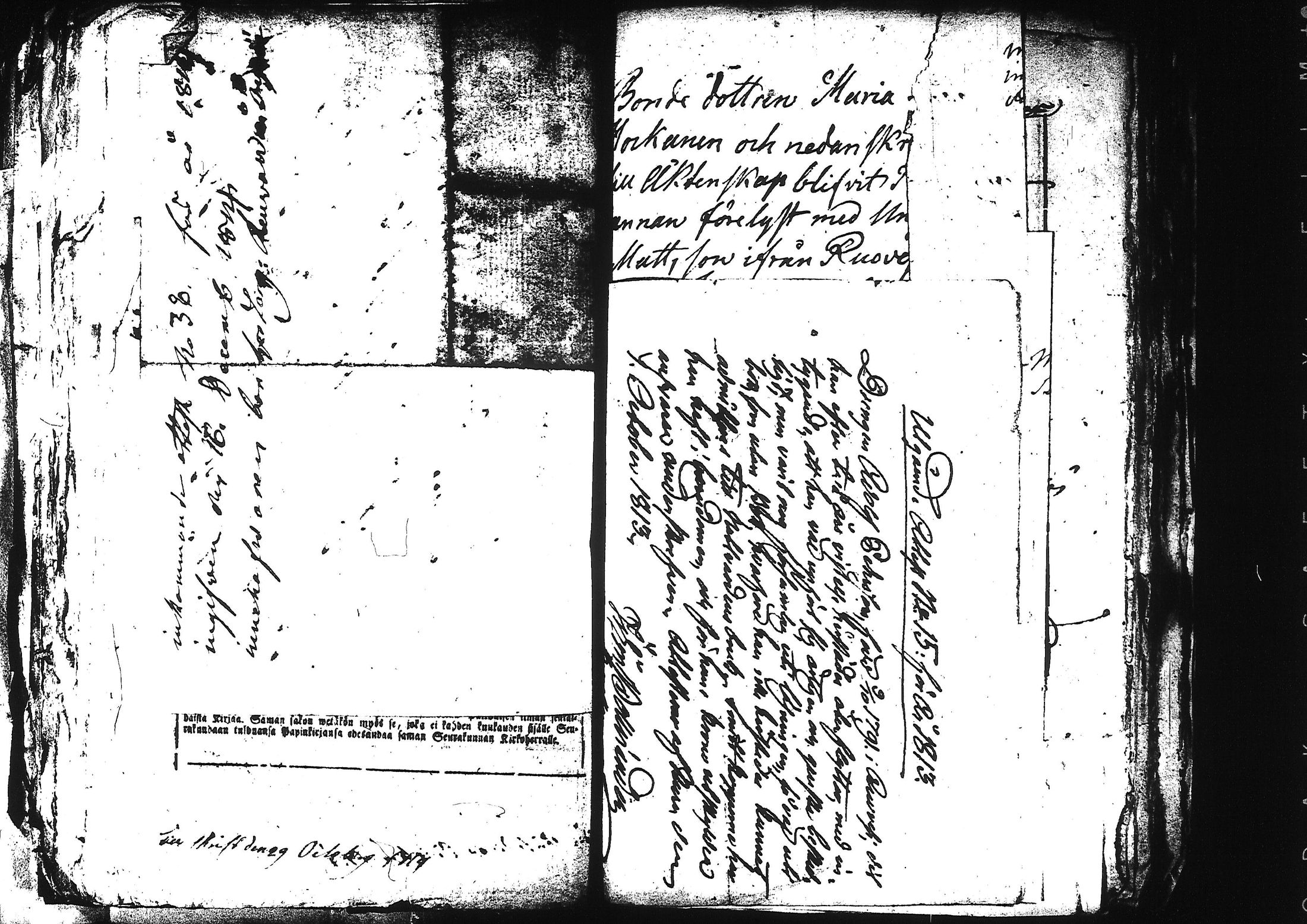 [ kuvat/273.jpg ]