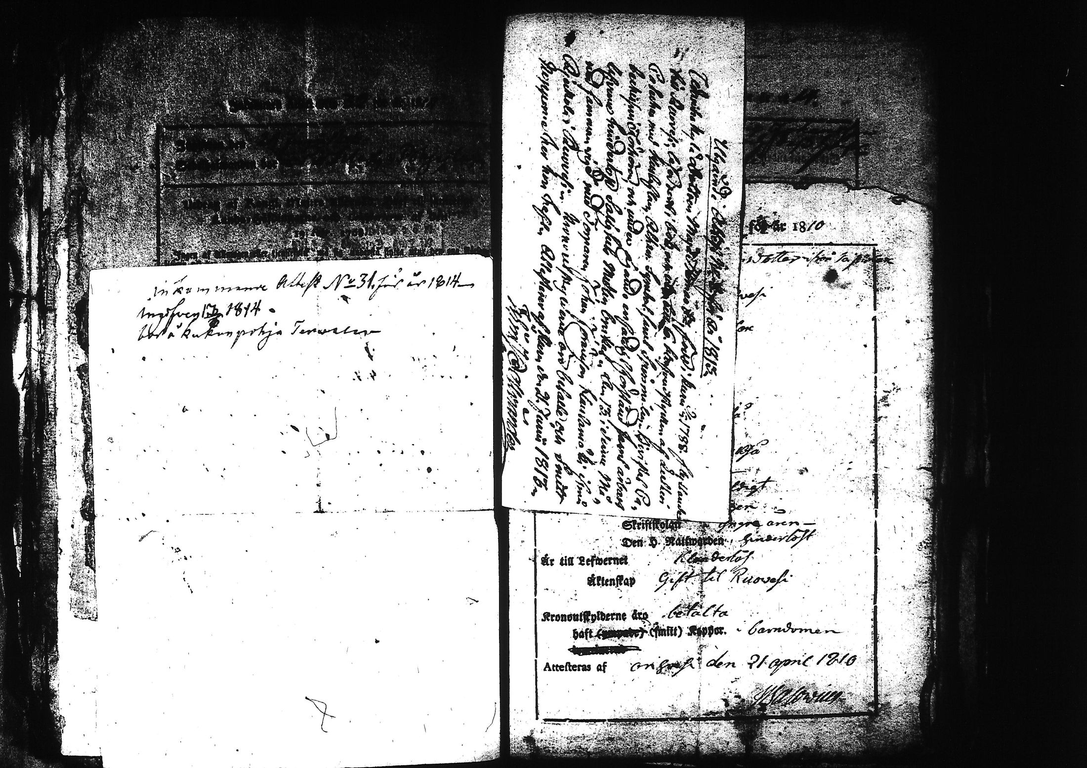 [ kuvat/280.jpg ]