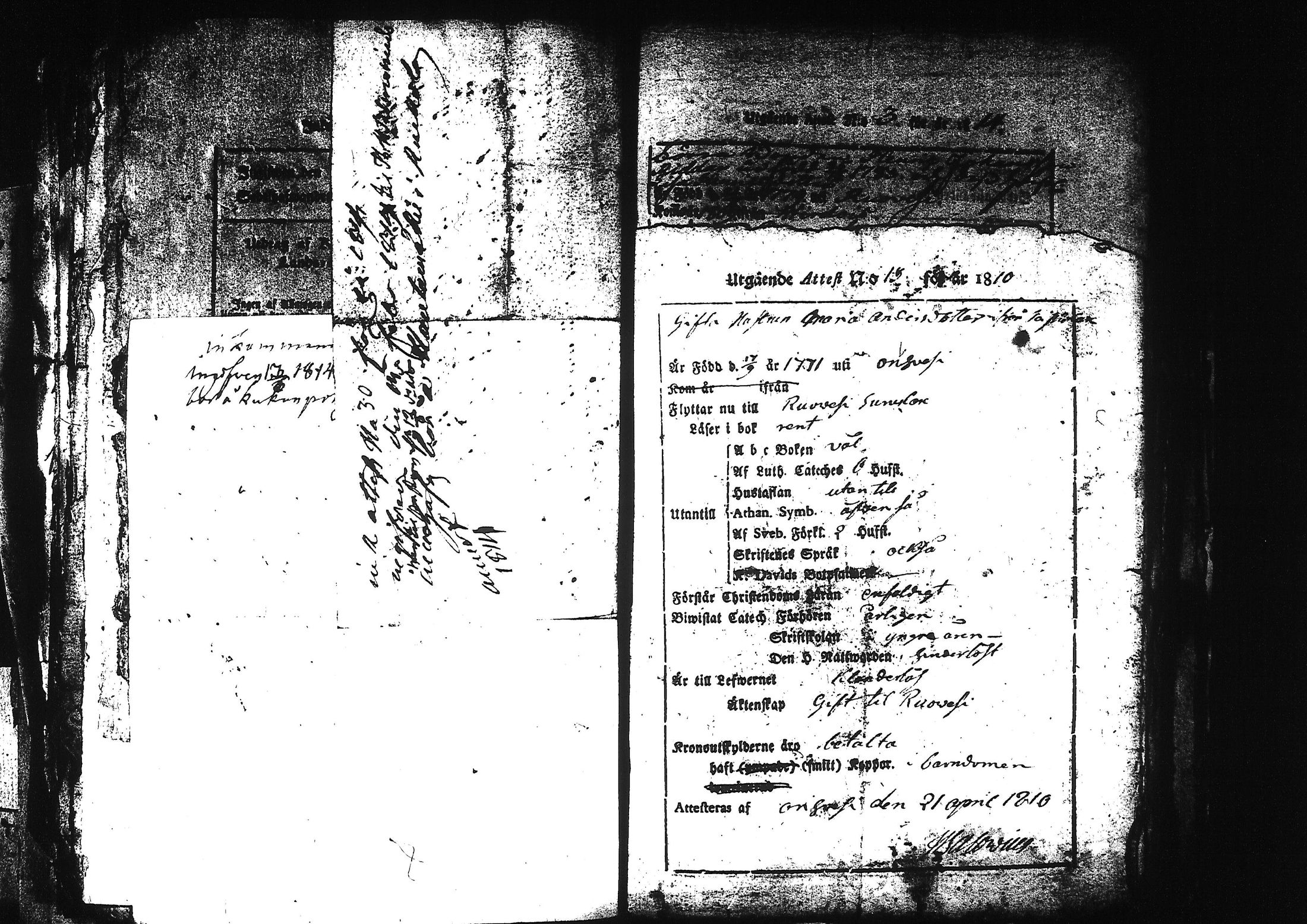 [ kuvat/281.jpg ]