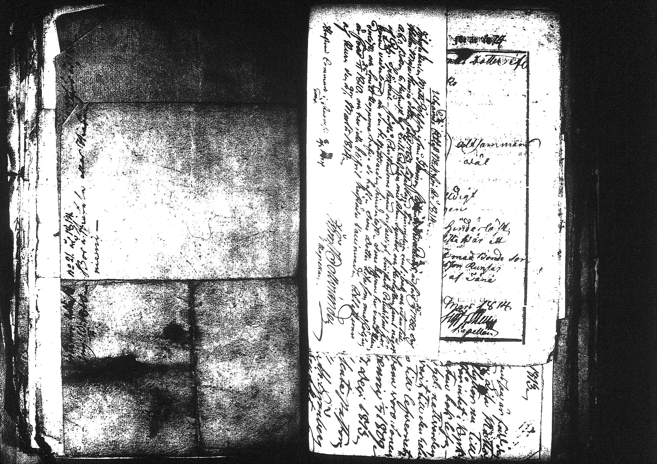 [ kuvat/290.jpg ]