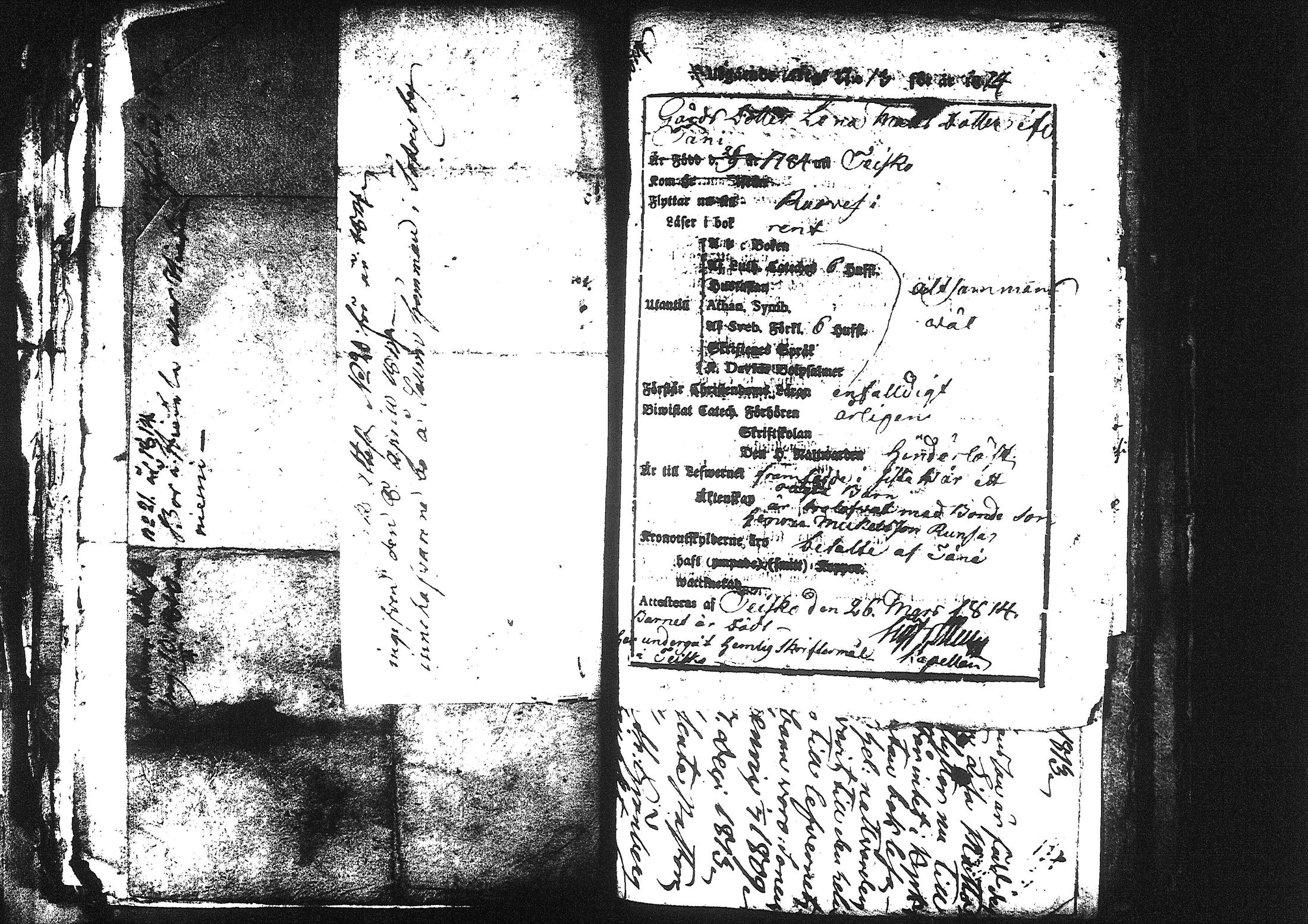 [ kuvat/291.jpg ]