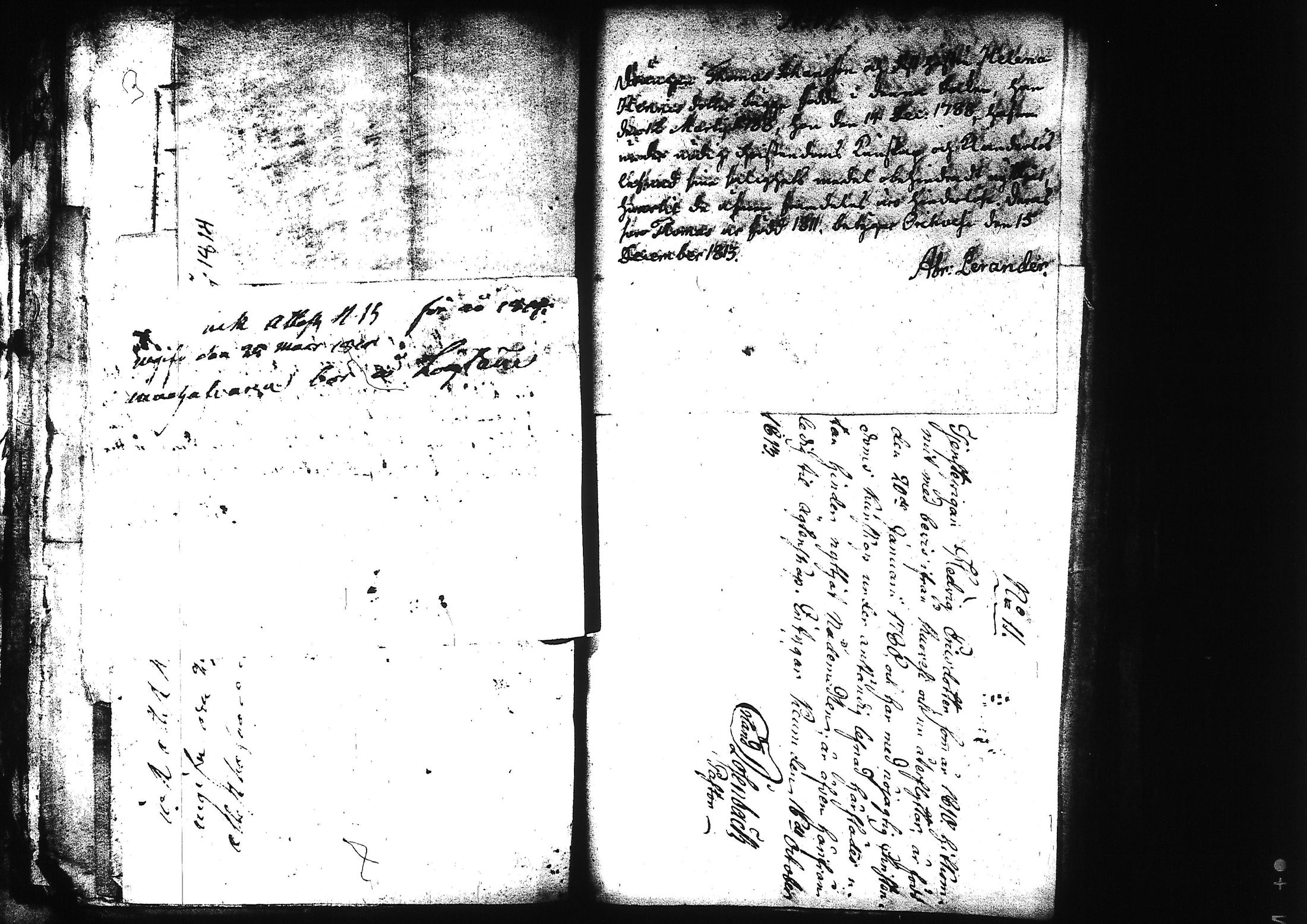 [ kuvat/296.jpg ]