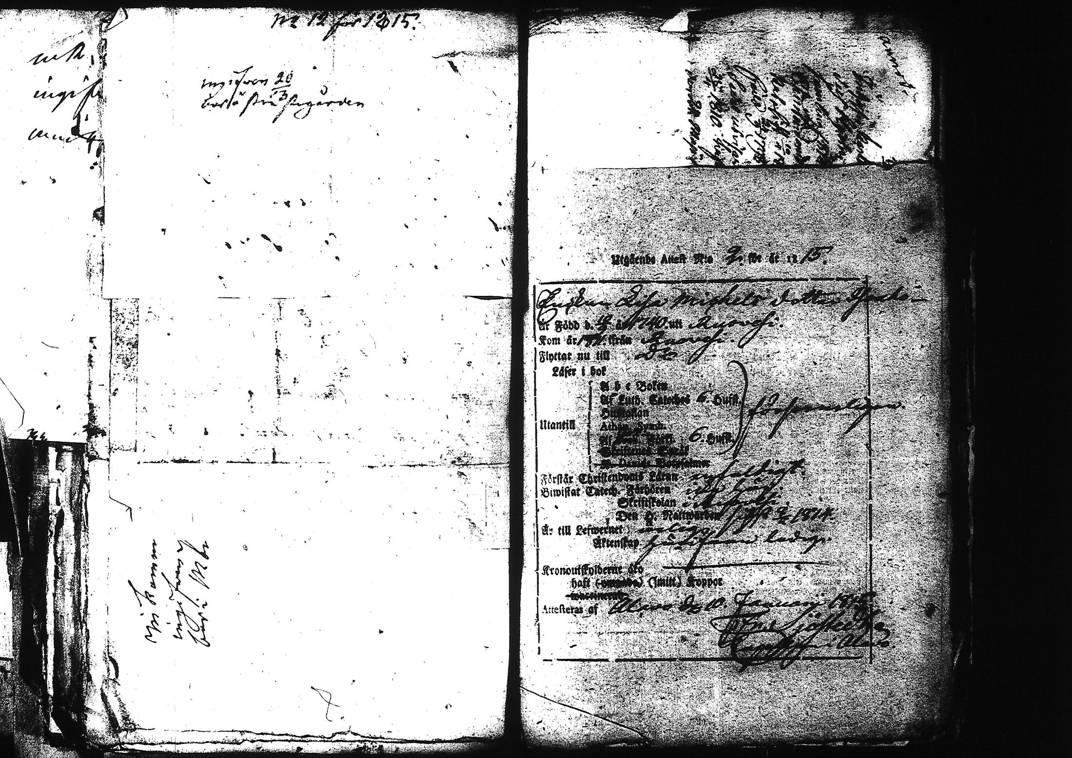 [ kuvat/322.jpg ]