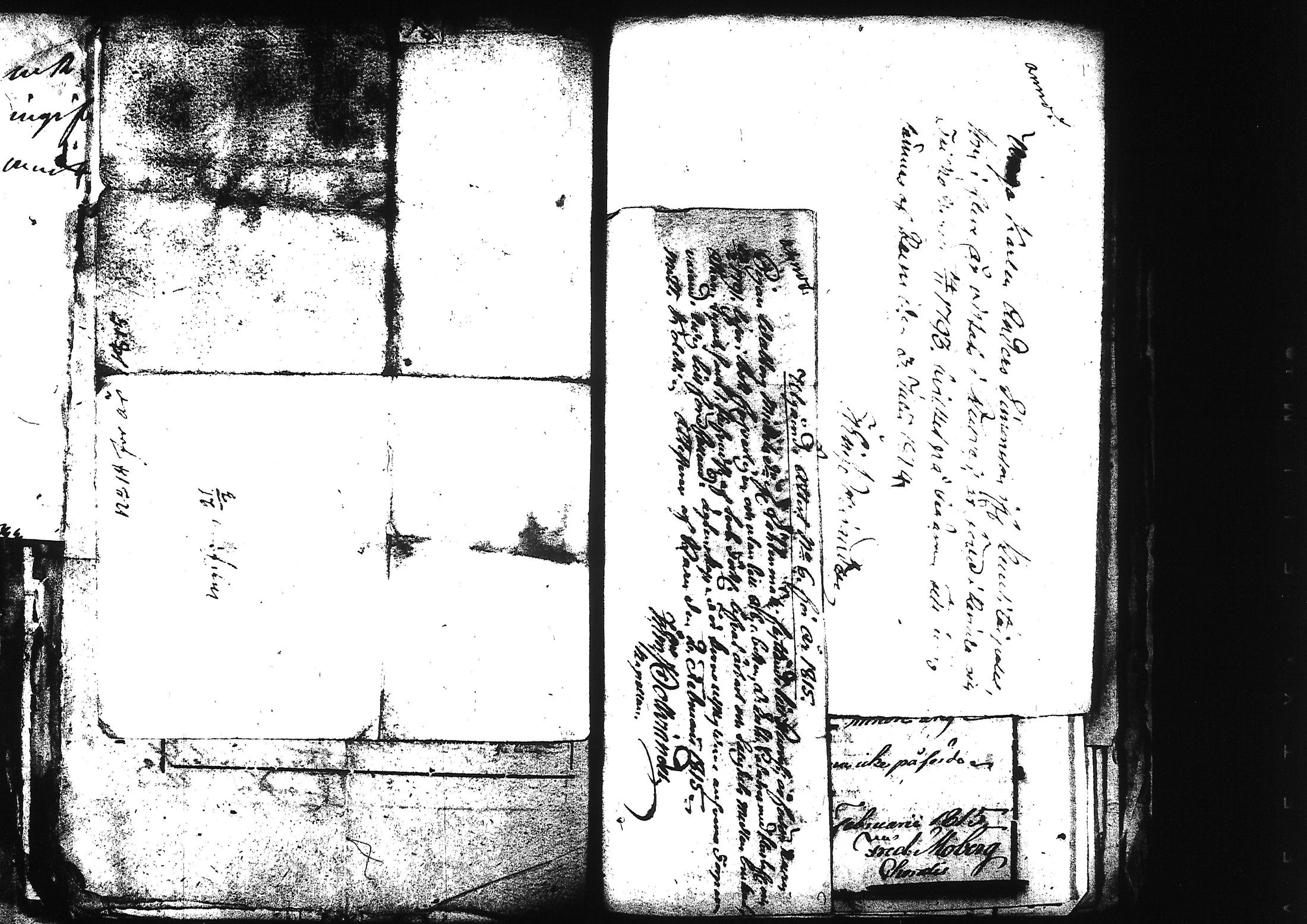 [ kuvat/324.jpg ]