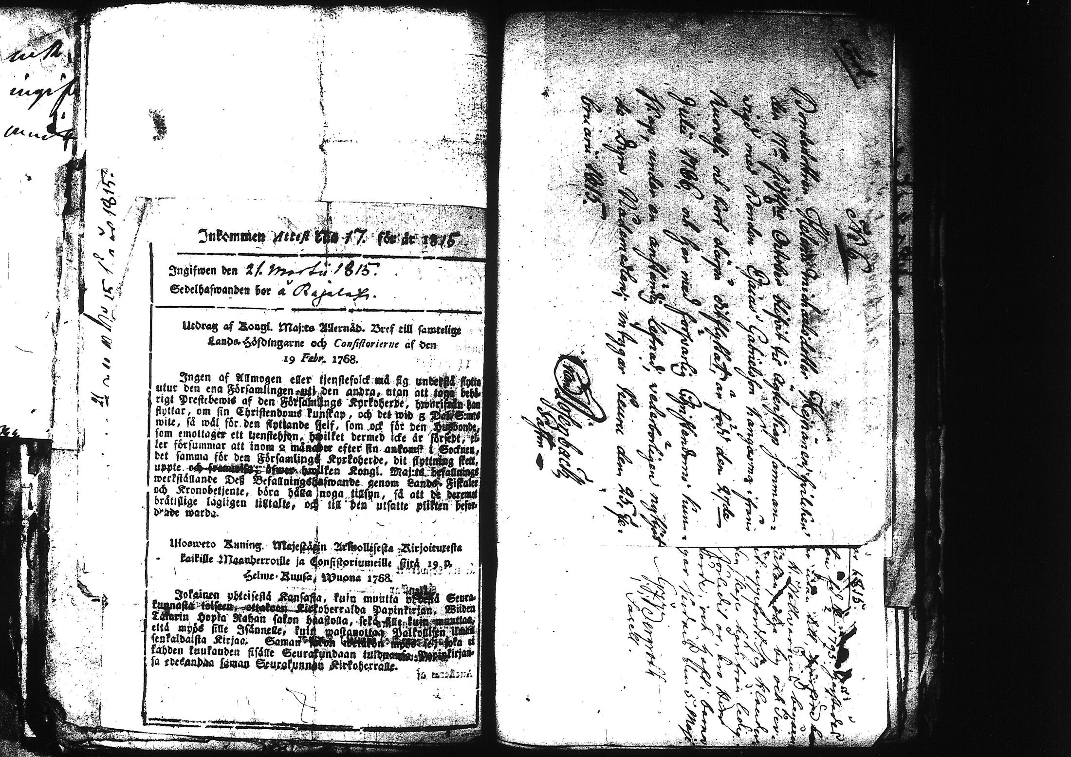 [ kuvat/327.jpg ]