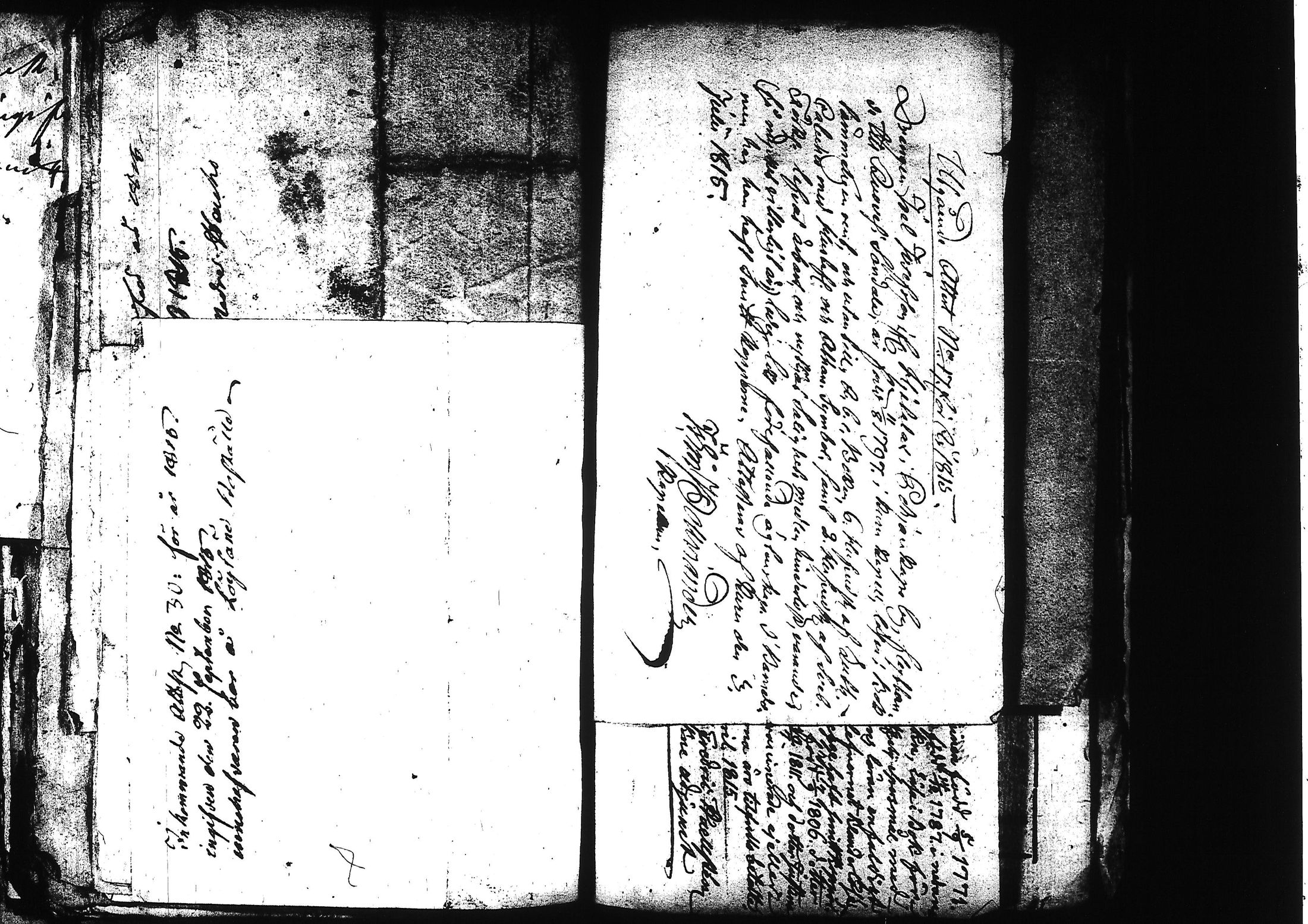 [ kuvat/340.jpg ]
