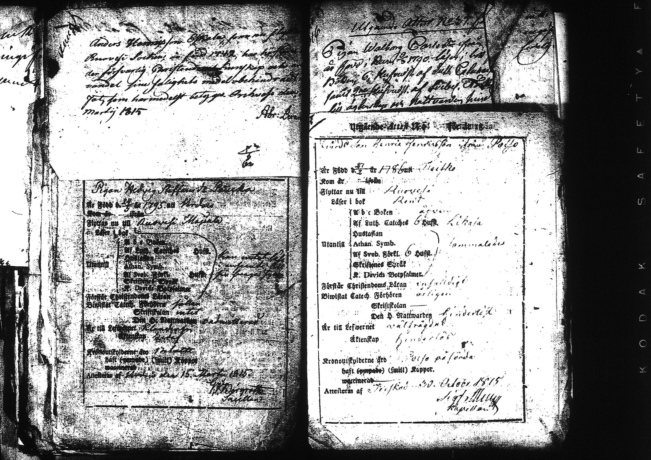[ kuvat/351.jpg ]