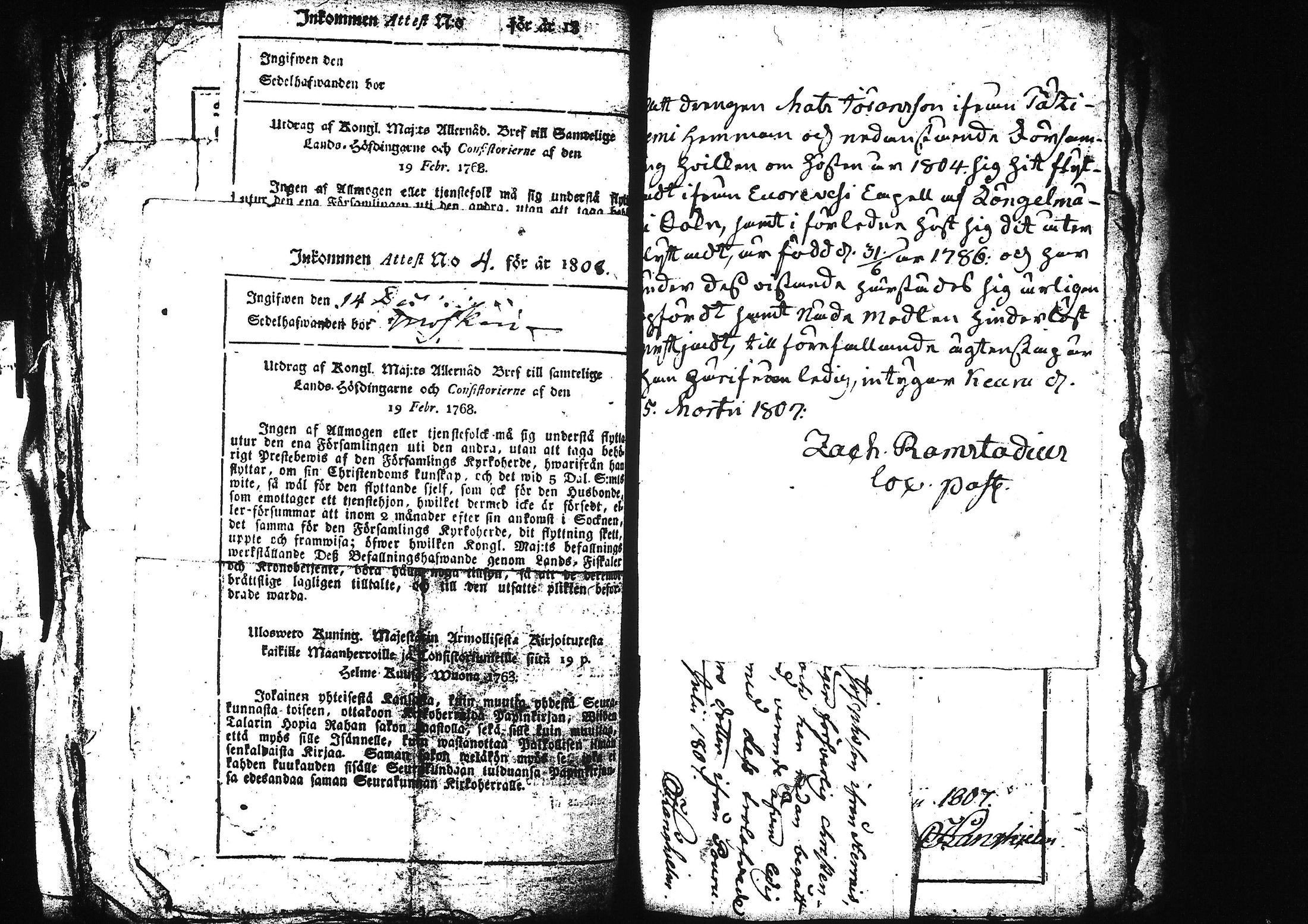 [ kuvat/84.jpg ]