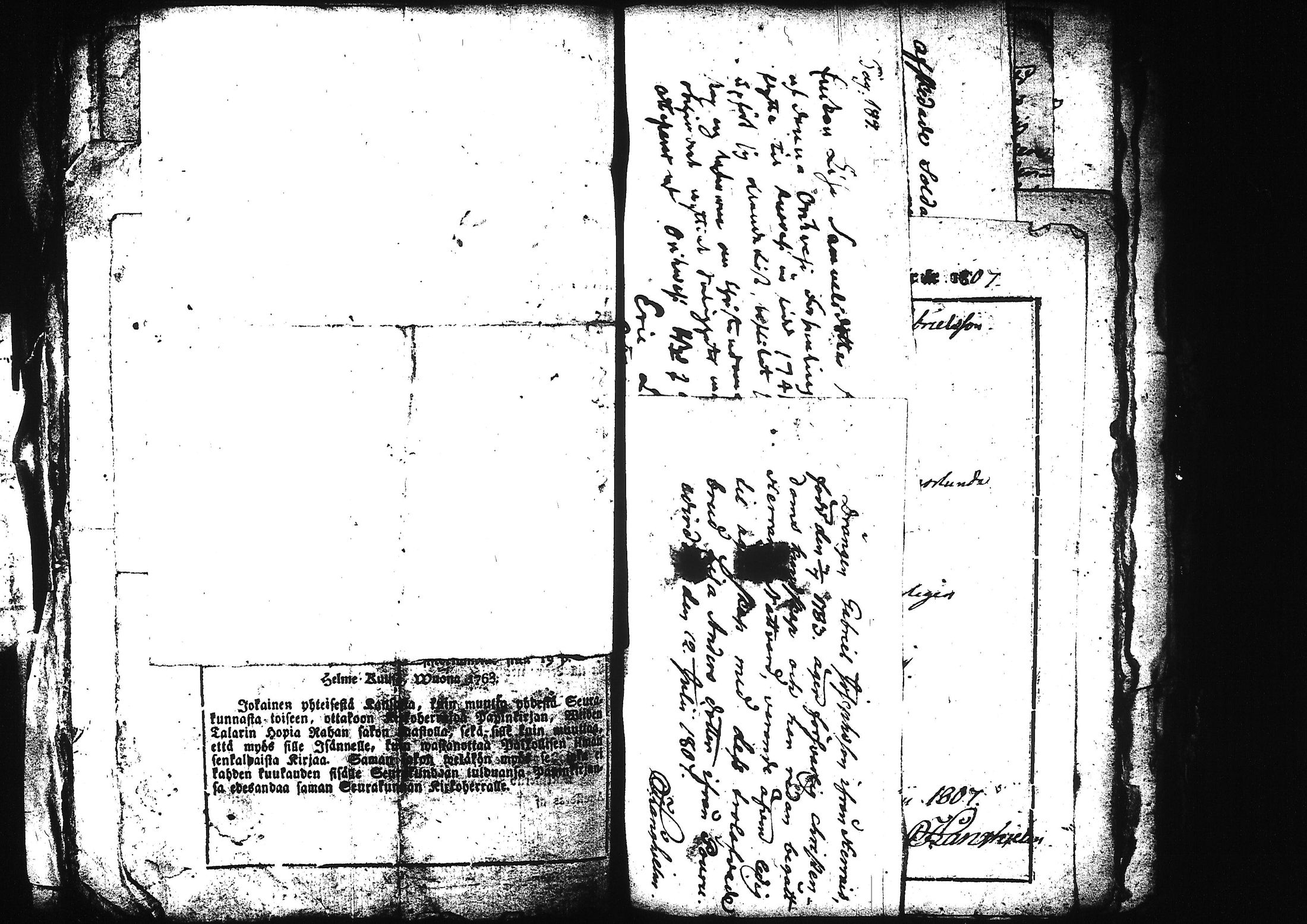 [ kuvat/85.jpg ]