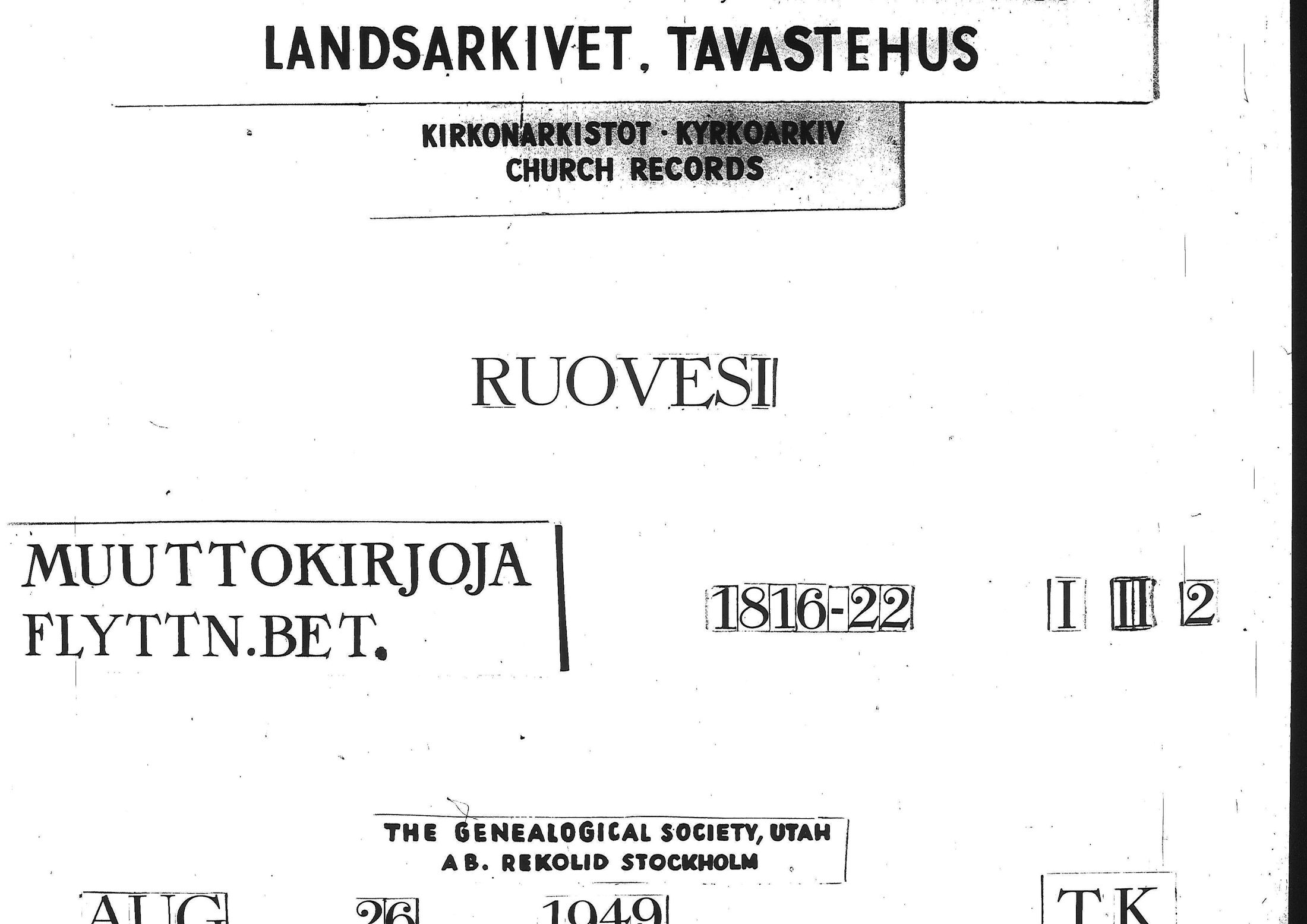 [ kuvat/1.jpg ]