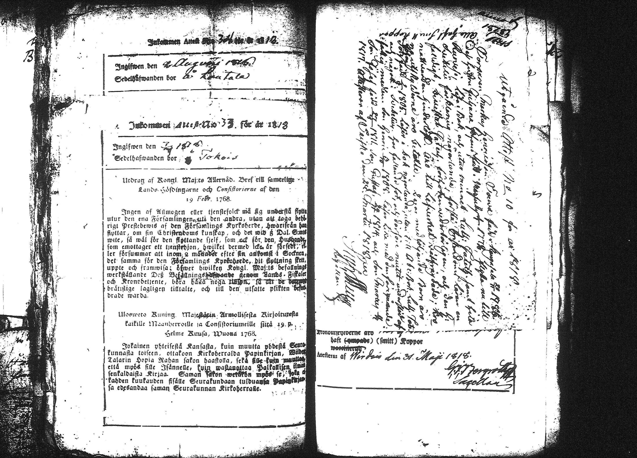 [ kuvat/111.jpg ]
