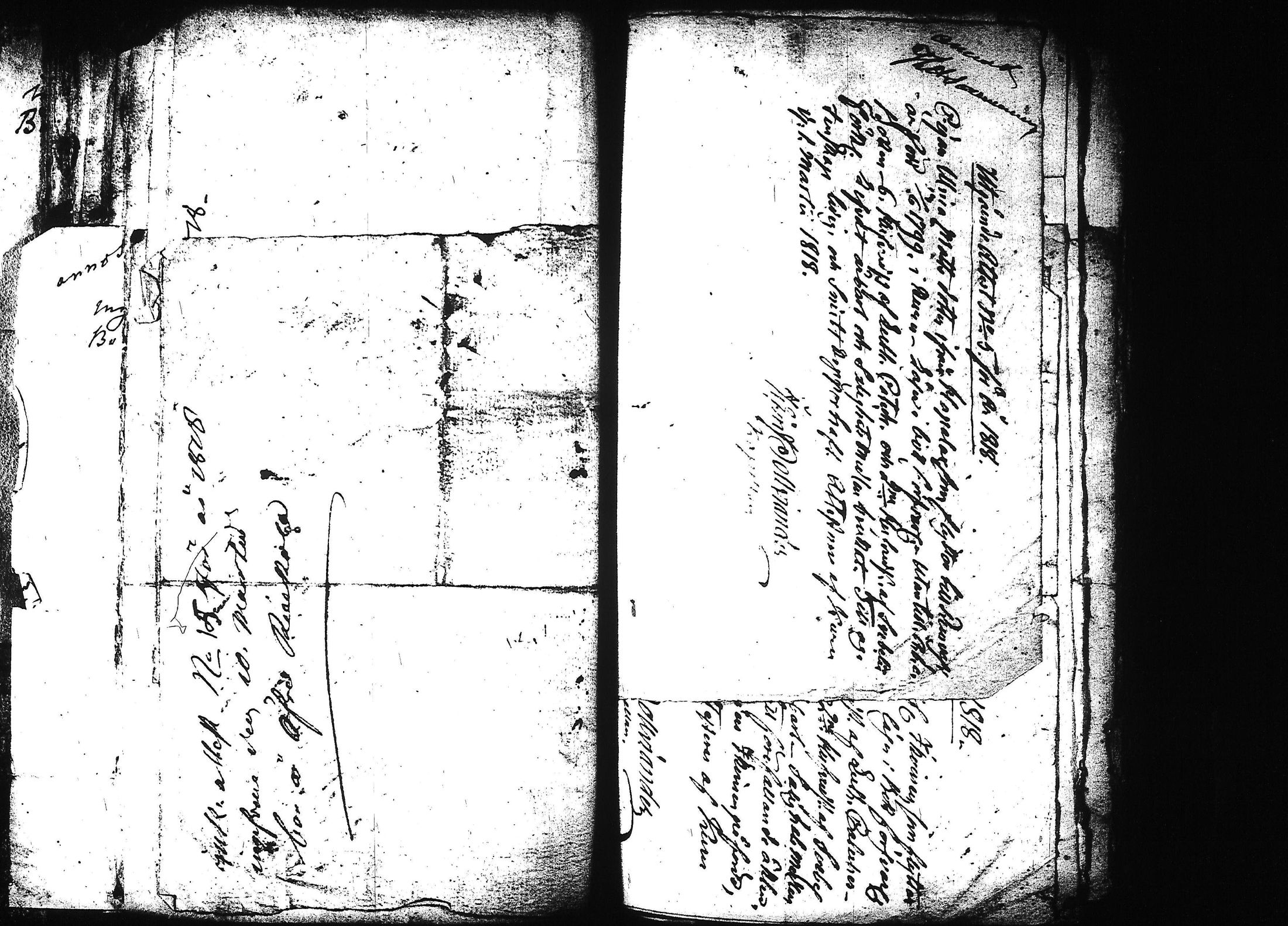 [ kuvat/129.jpg ]