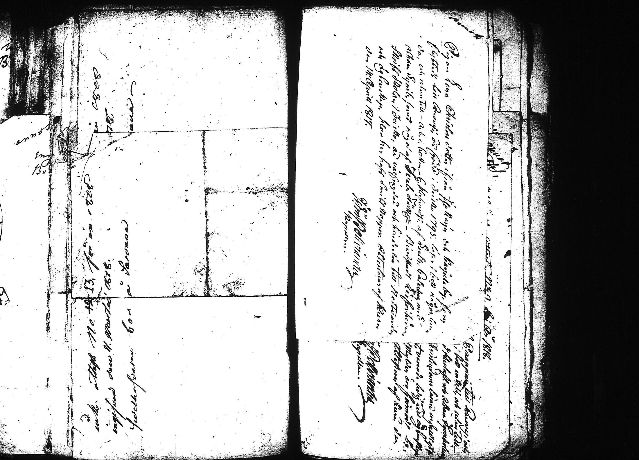 [ kuvat/131.jpg ]