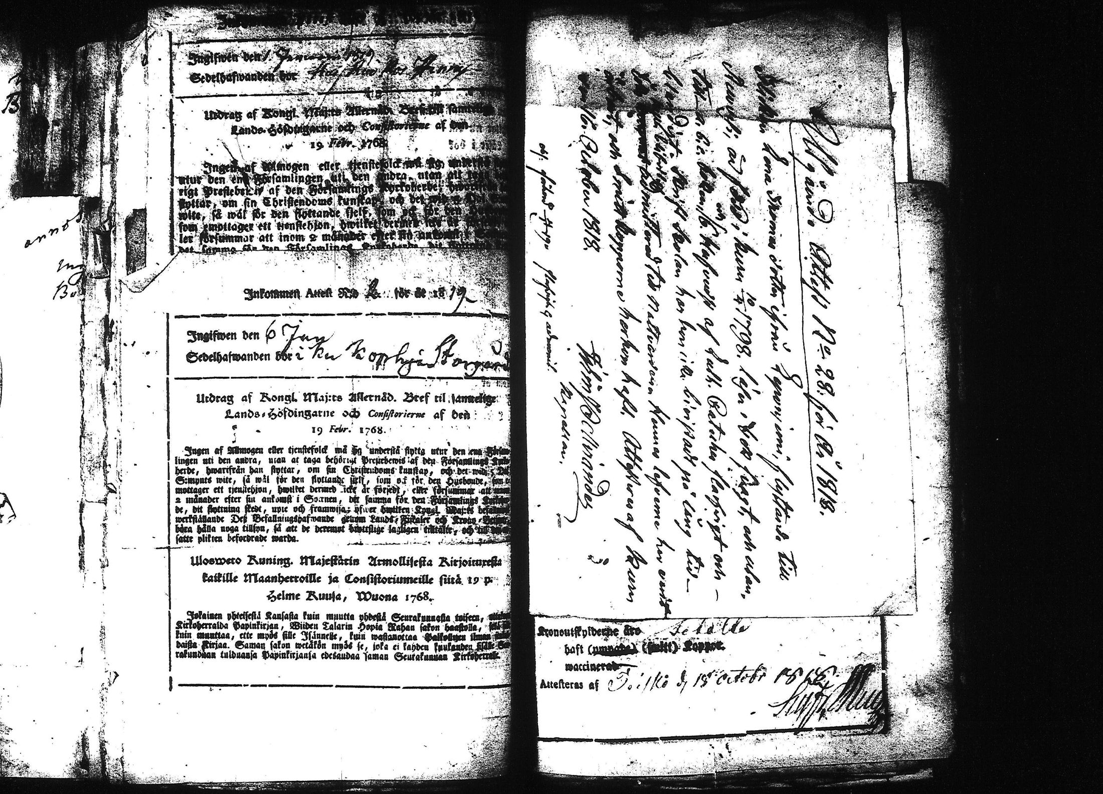 [ kuvat/144.jpg ]