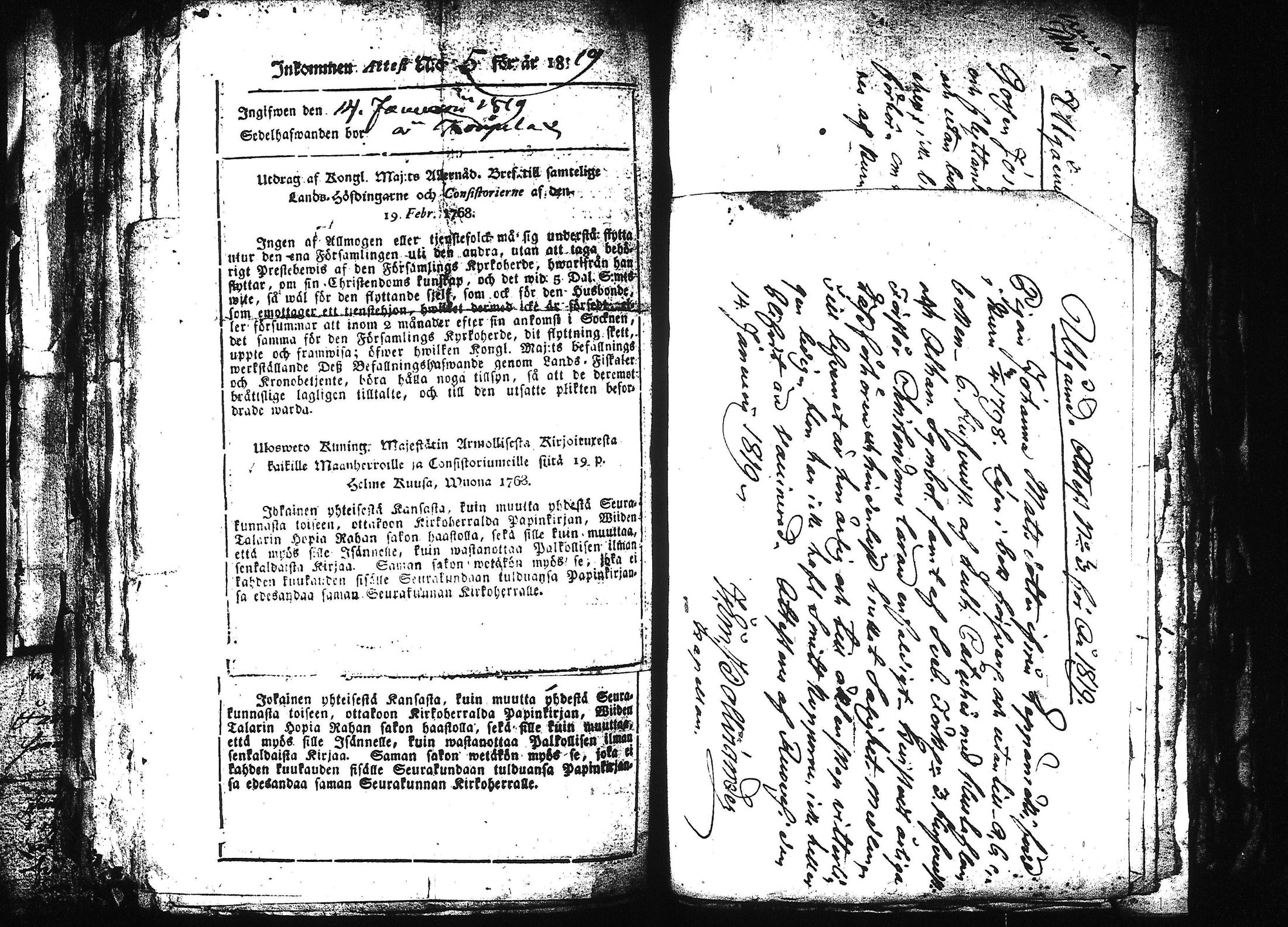 [ kuvat/147.jpg ]