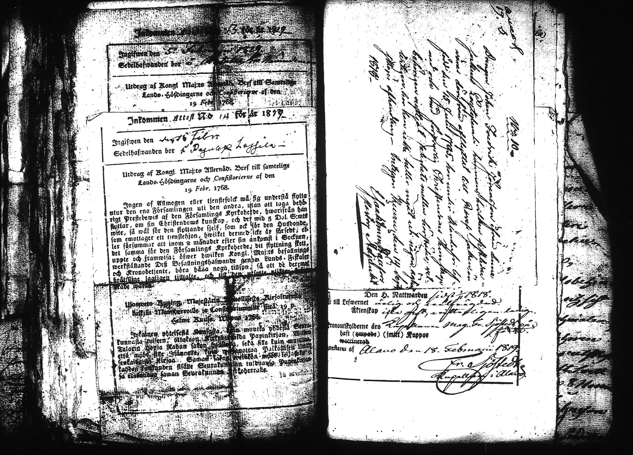 [ kuvat/156.jpg ]