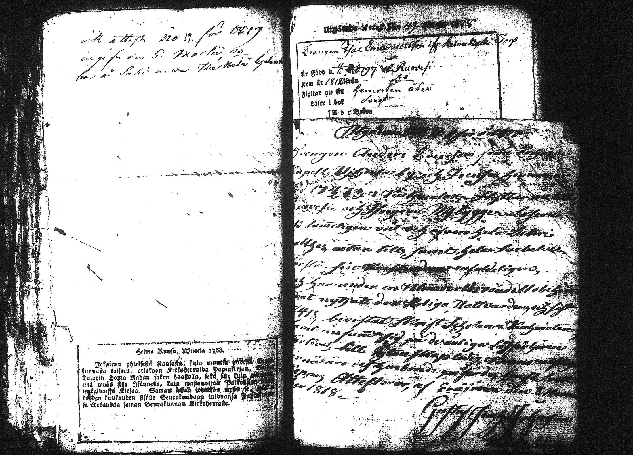 [ kuvat/161.jpg ]