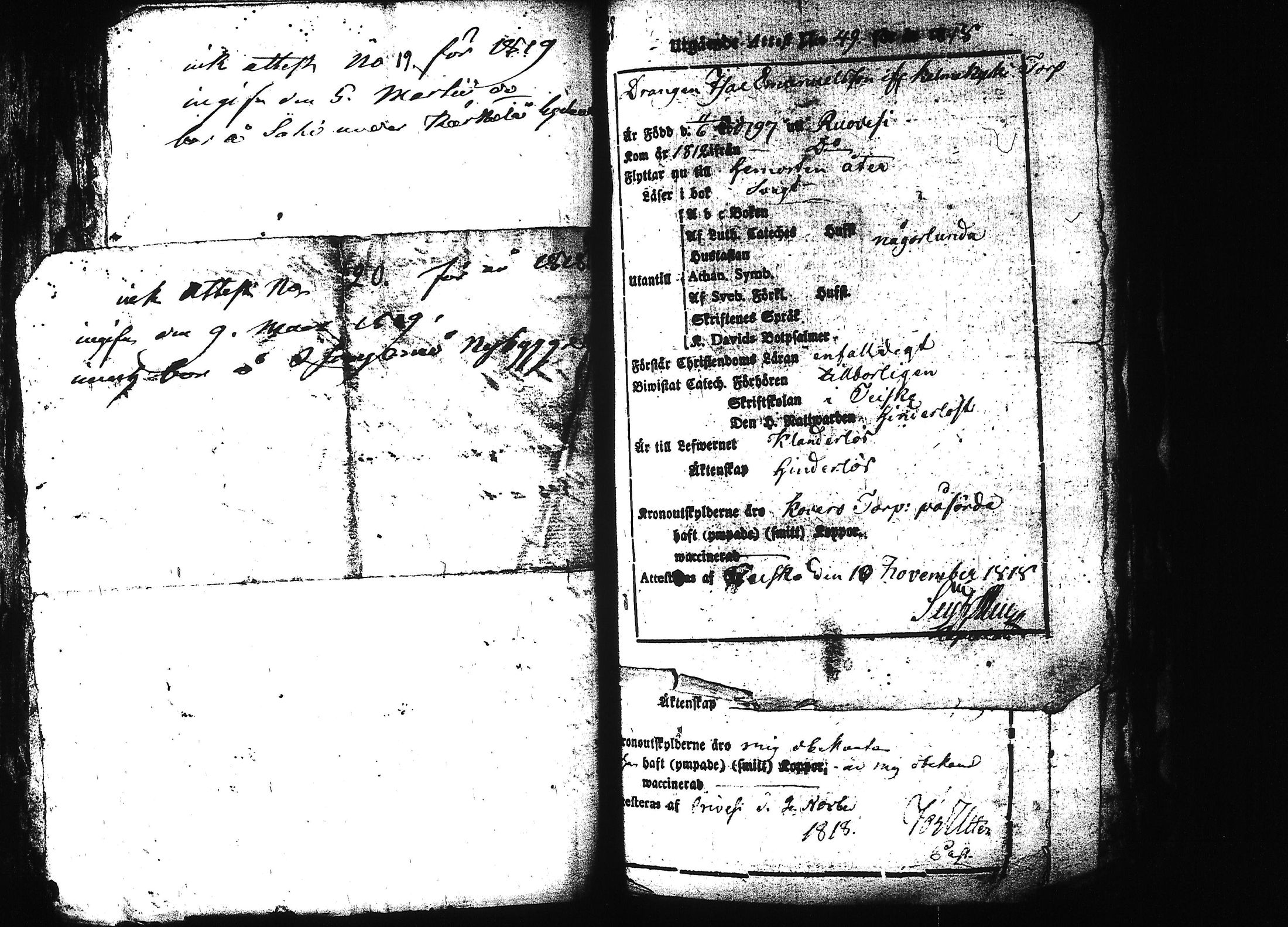 [ kuvat/162.jpg ]