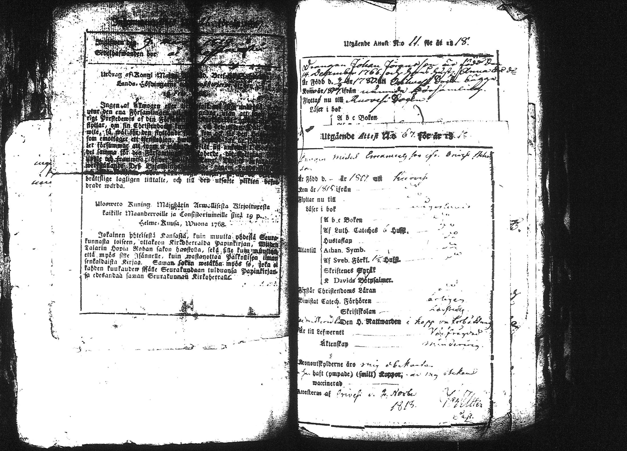 [ kuvat/163.jpg ]